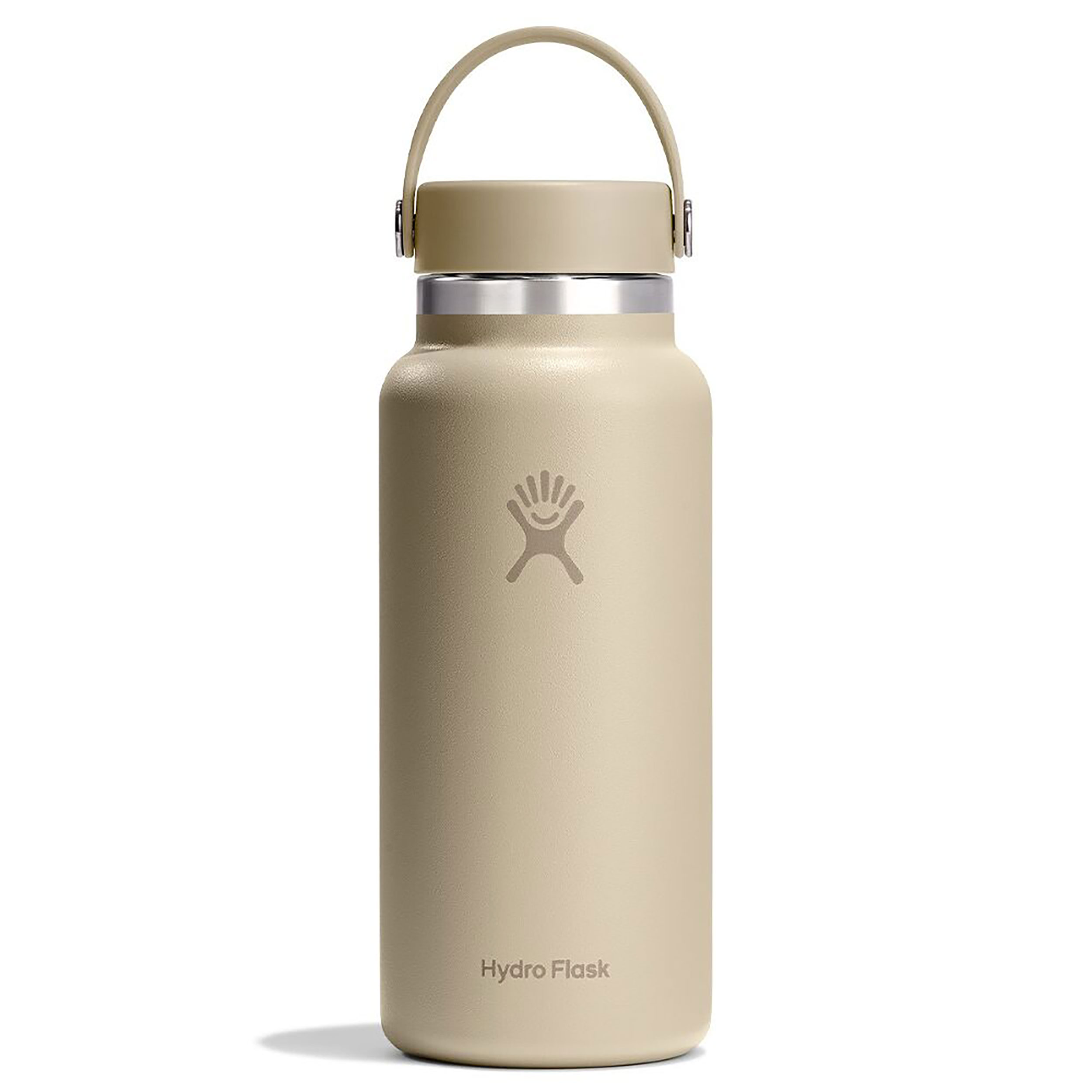 Drinkfles Hydro Flask 946ml haver