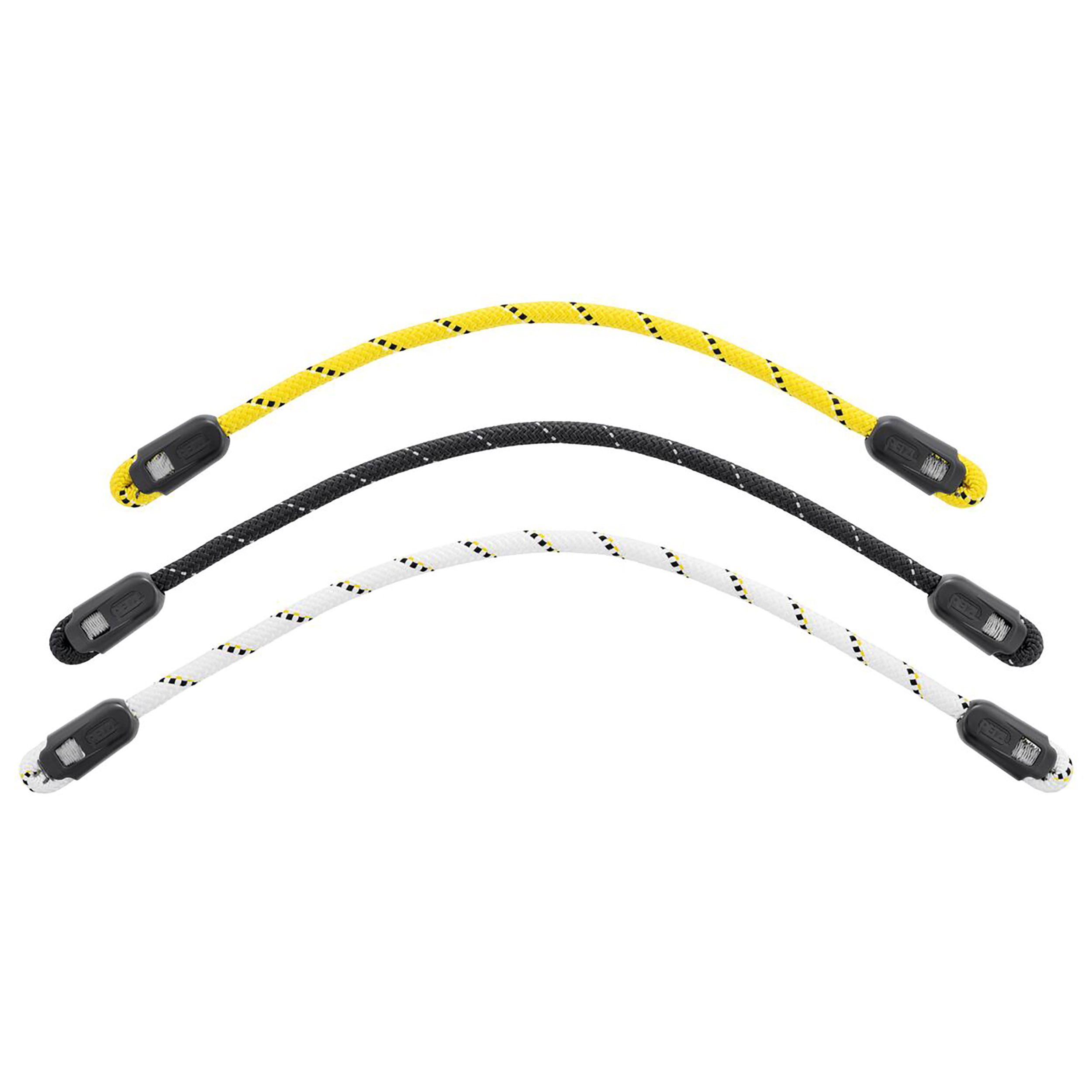 Bevestigingsbrug voor Sequoia (2026)