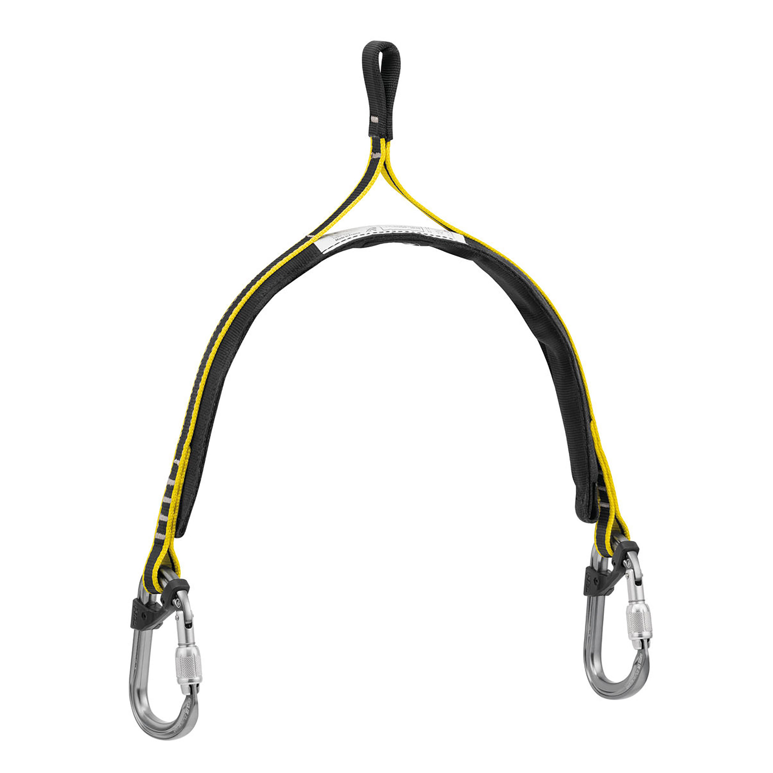 Ecarteur Petzl Lift L54