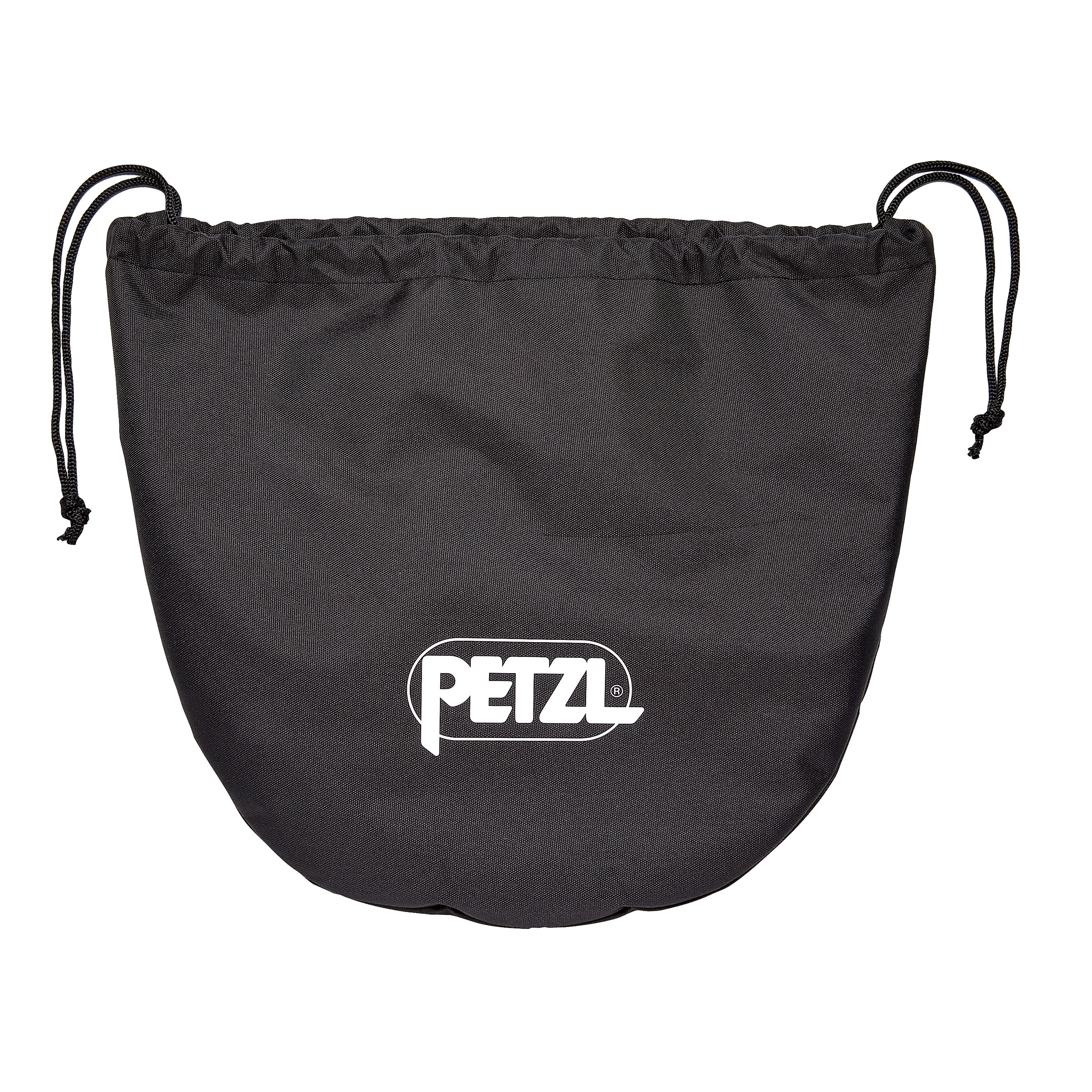 Tas voor helm Petzl A022
