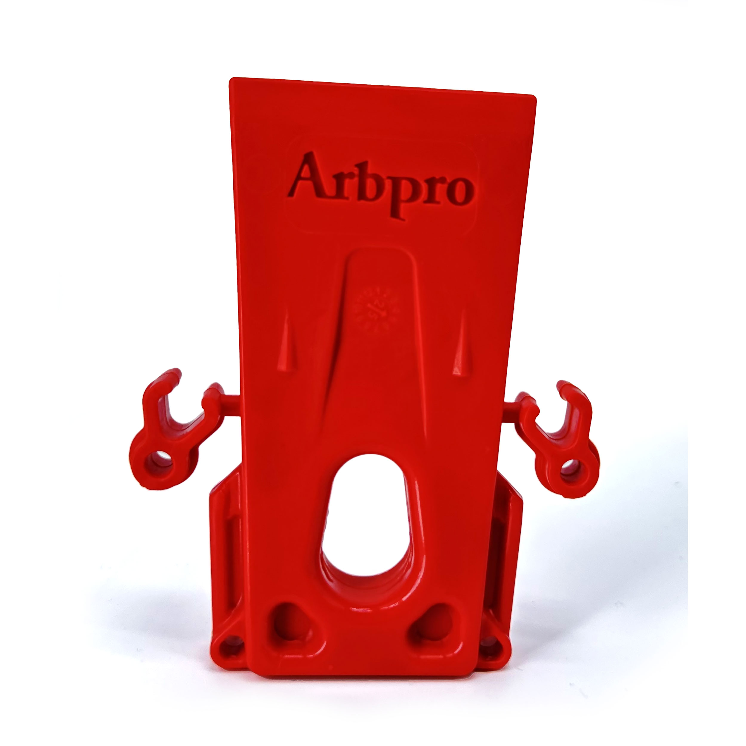 Velwig Arbpro Micro in kunststof