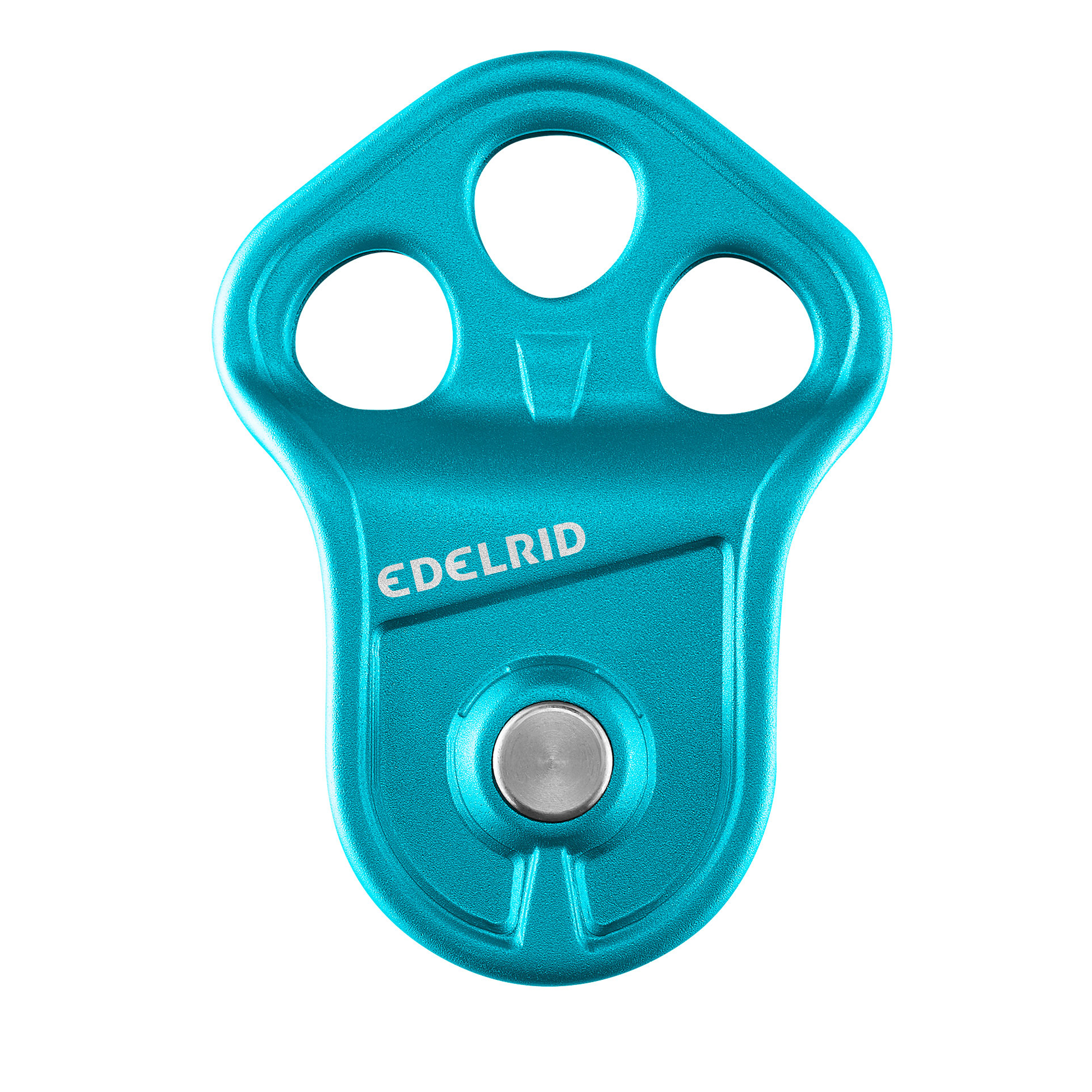 Katrol Edelrid Puck