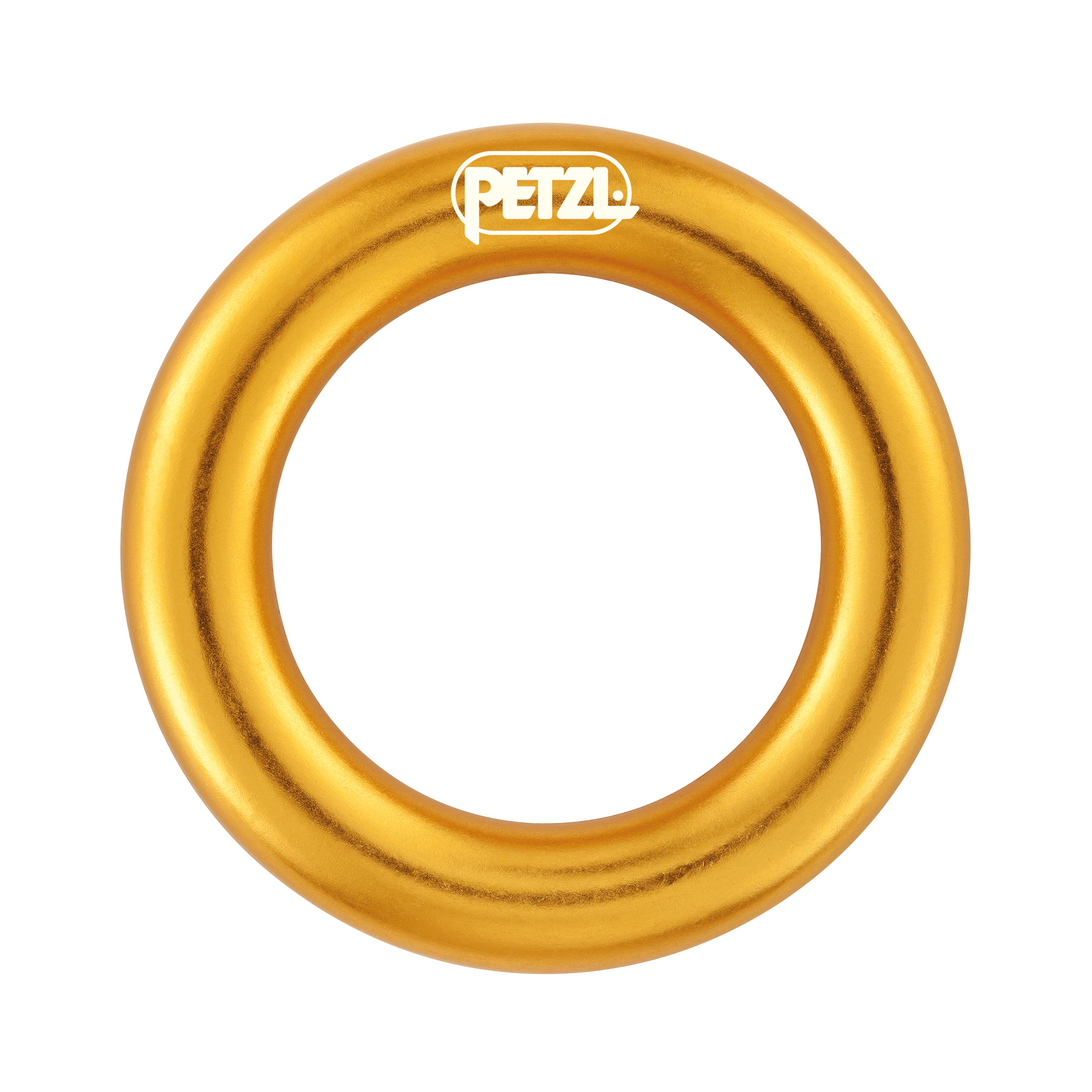 Anneau Petzl Ring Large C04630
