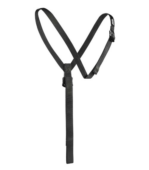 Schouderriem Petzl Secur C74A