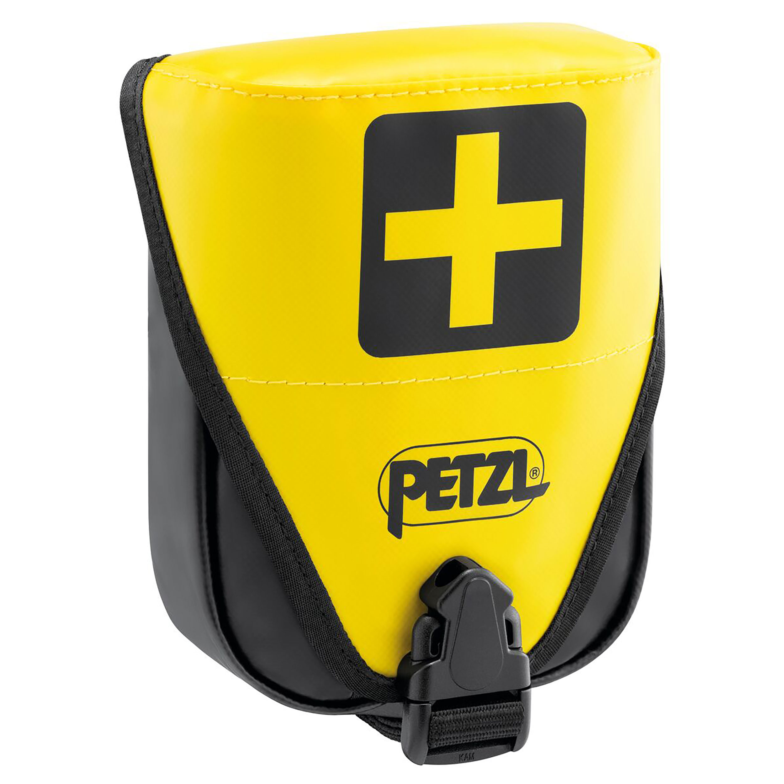 Trousse de premiers secours Petzl Firstaid (VIDE)