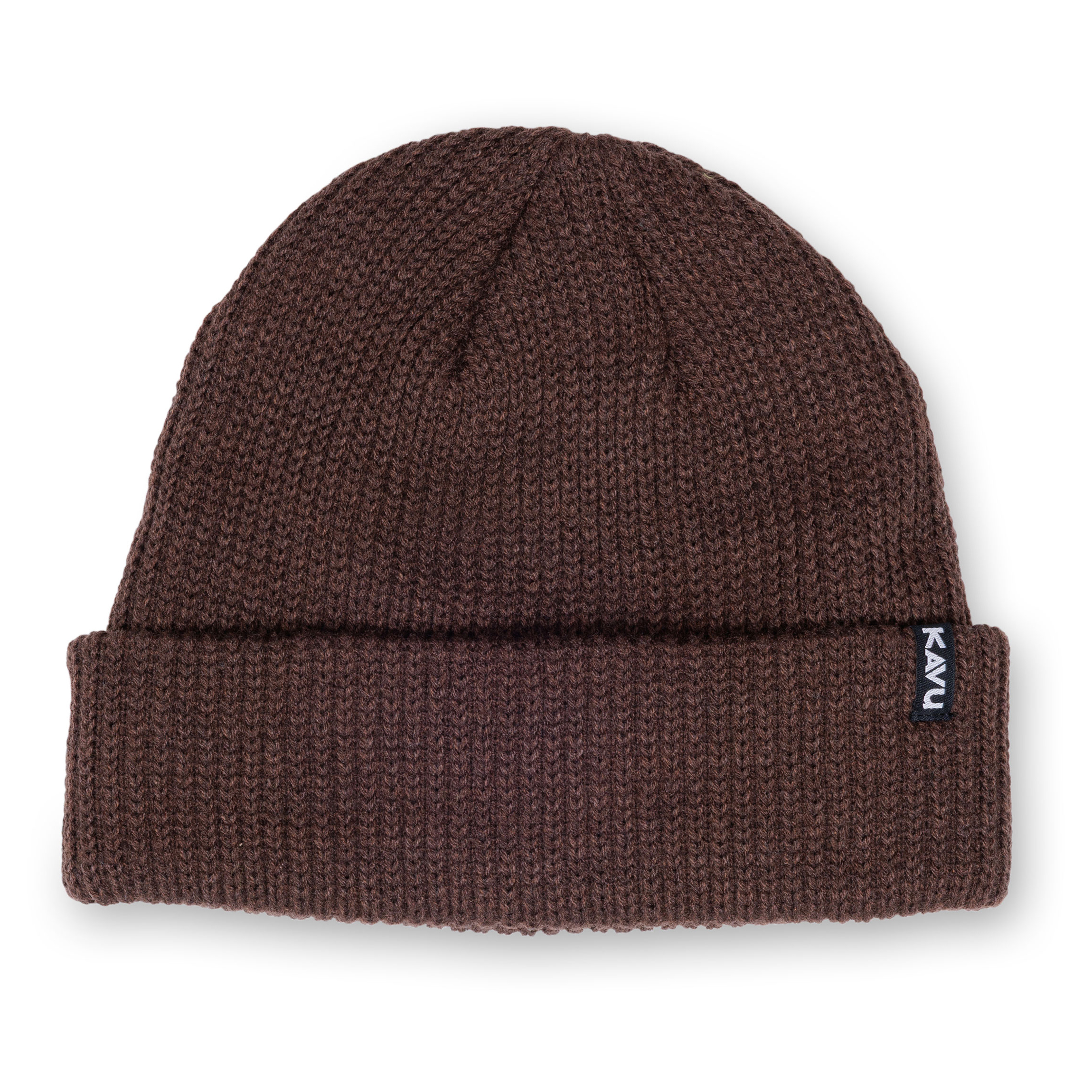 Muts Kavu  Pickford Chocolat