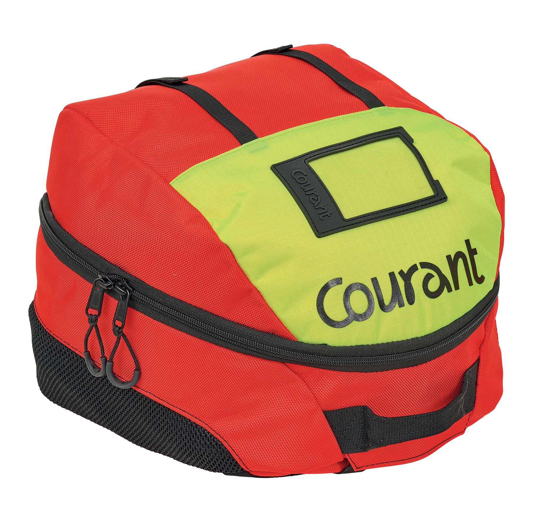 Sac à casque Courant Cross up 15L
