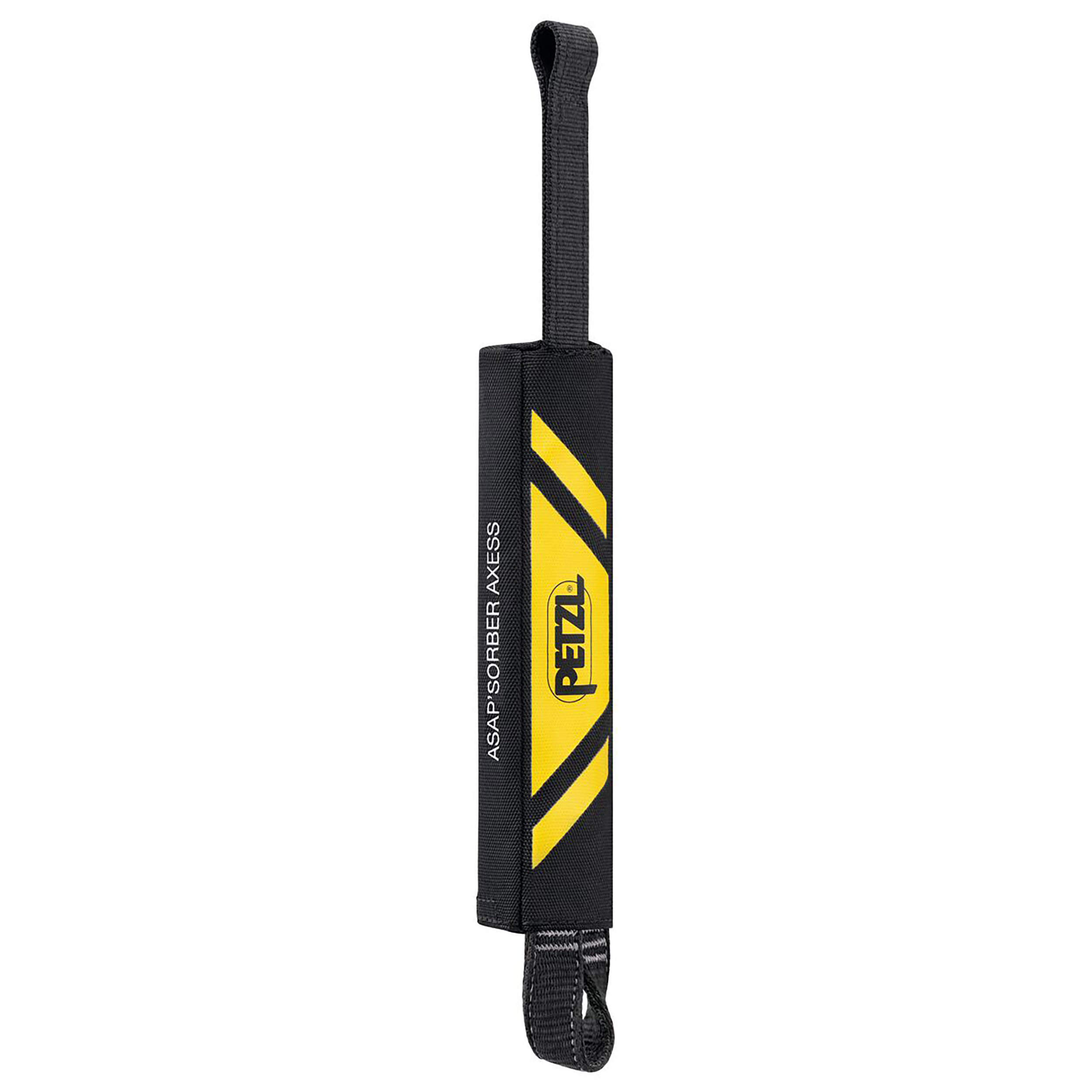 Energie-absorber Petzl Asap'sorber Axess L071CC00