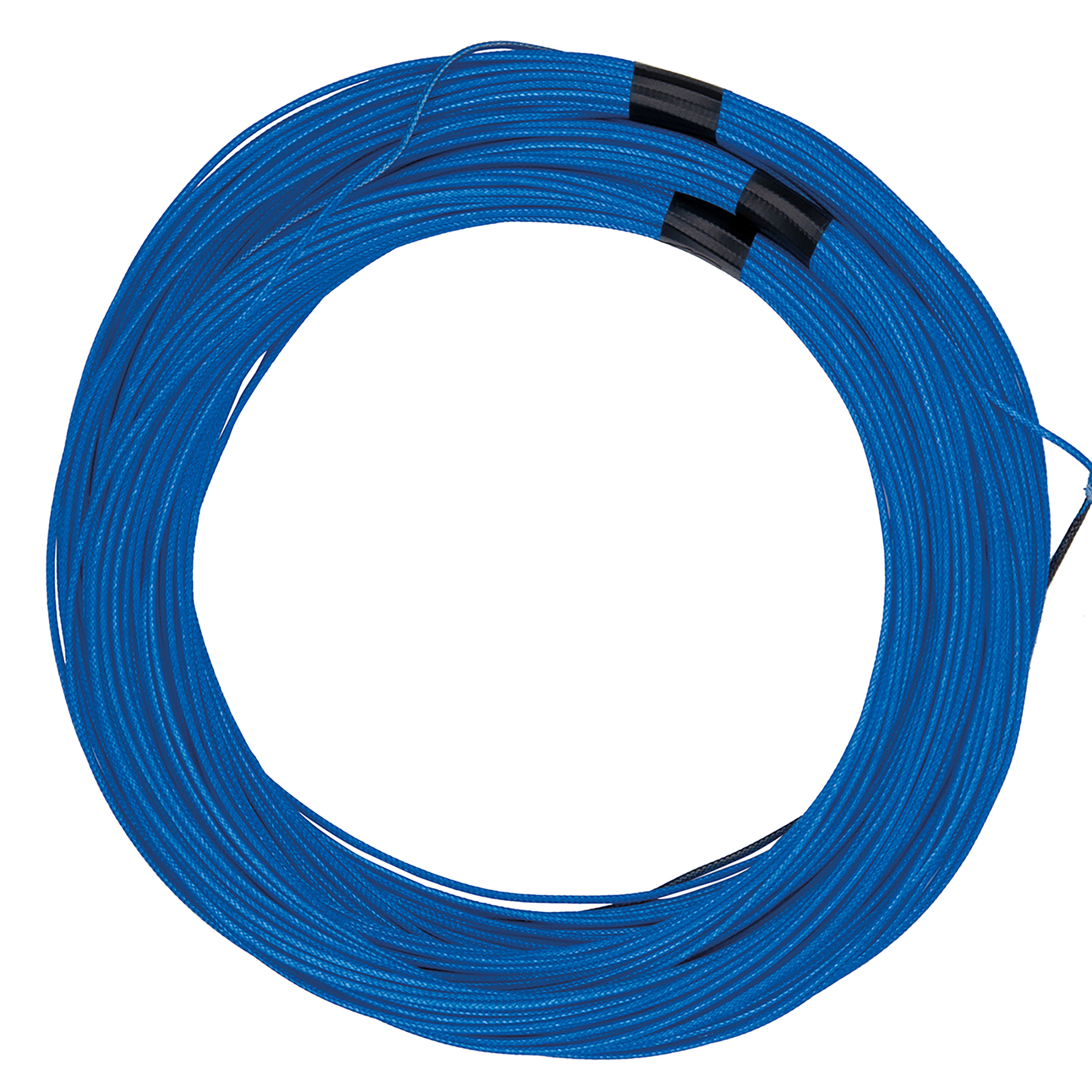 Werplijn FTC Stiffline 1,8mm blauw 60m