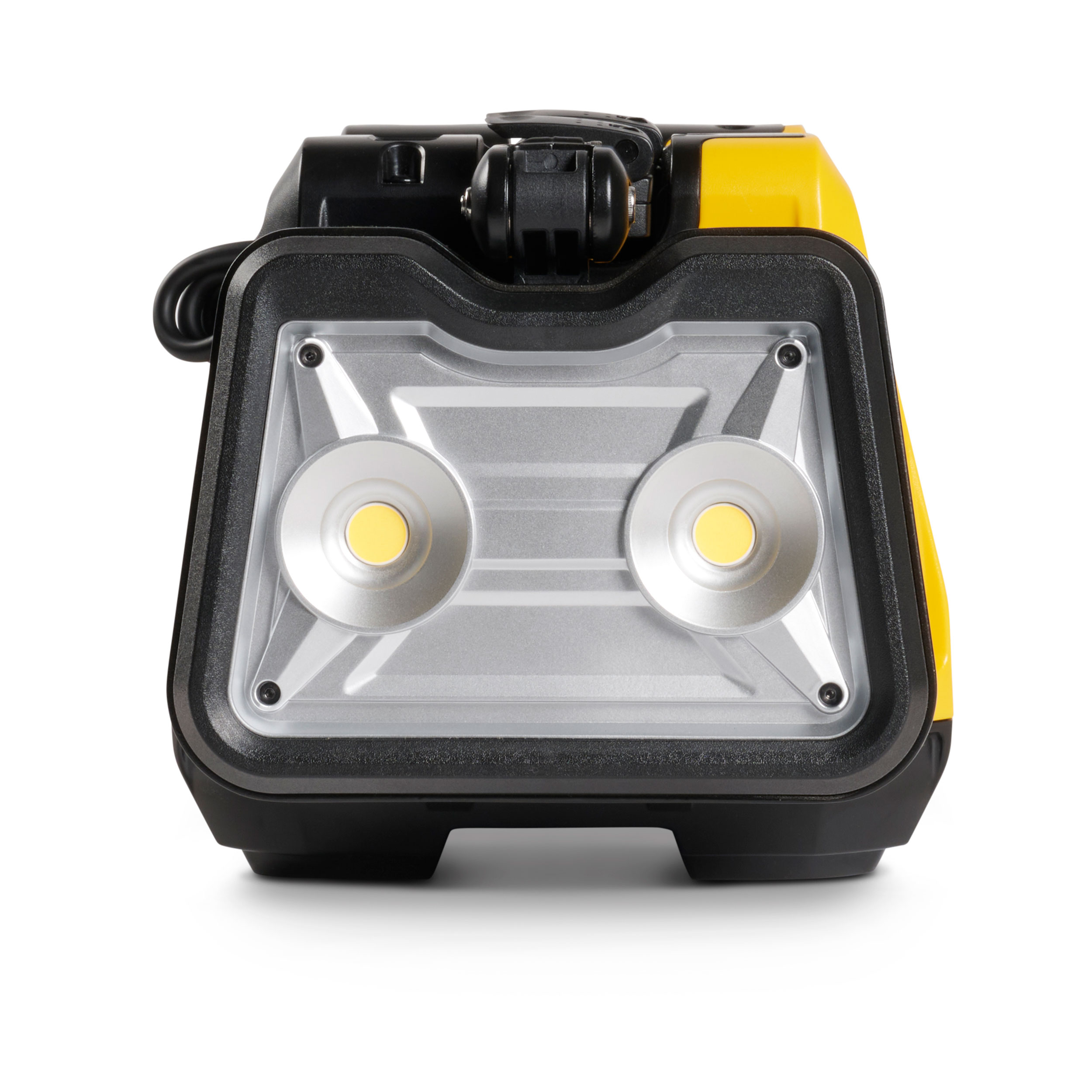Lampe Peli™ 9730 LED jaune
