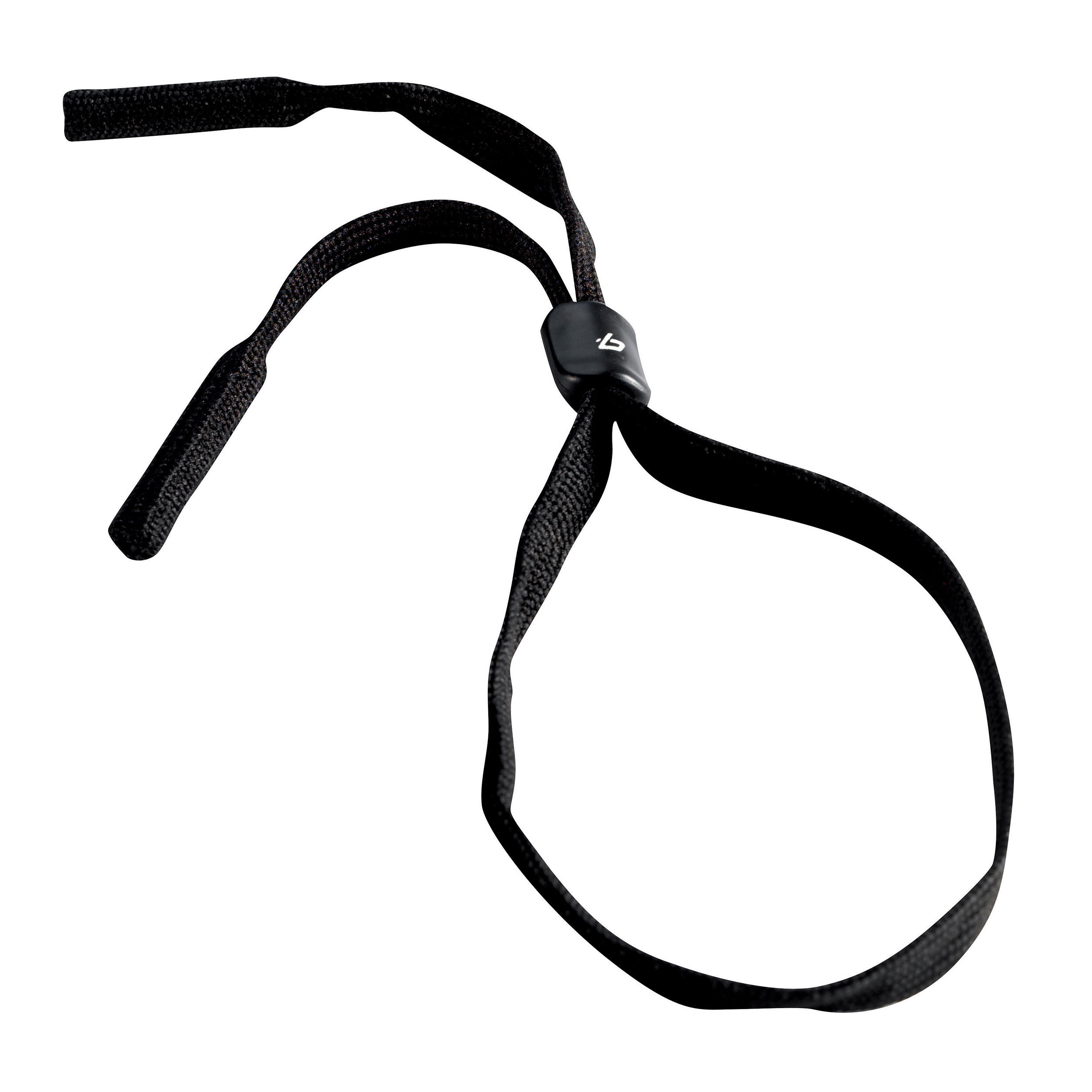 Bandeau ajustable Bollé pour lunettes de protection