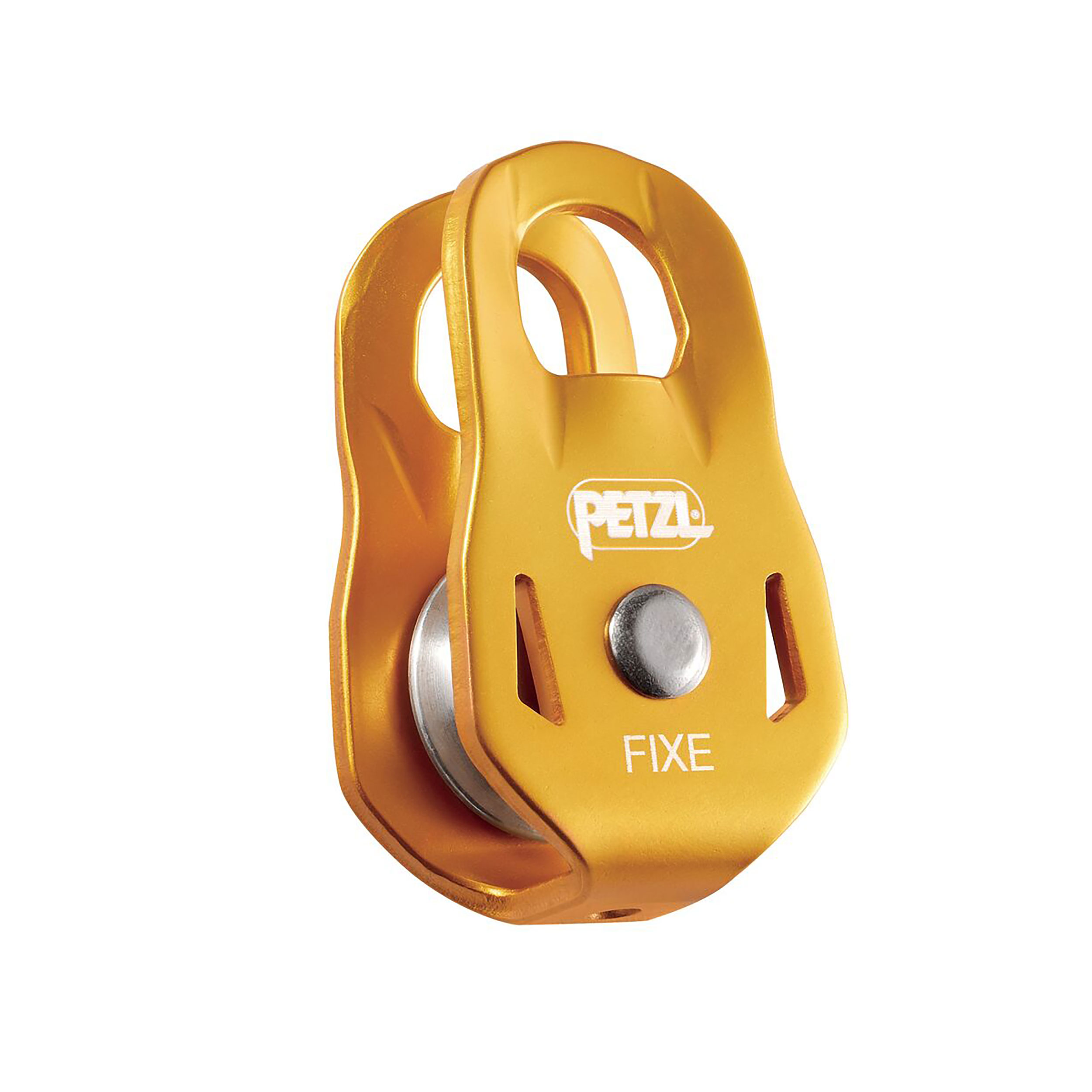 Katrol Petzl Fixe P006AA00