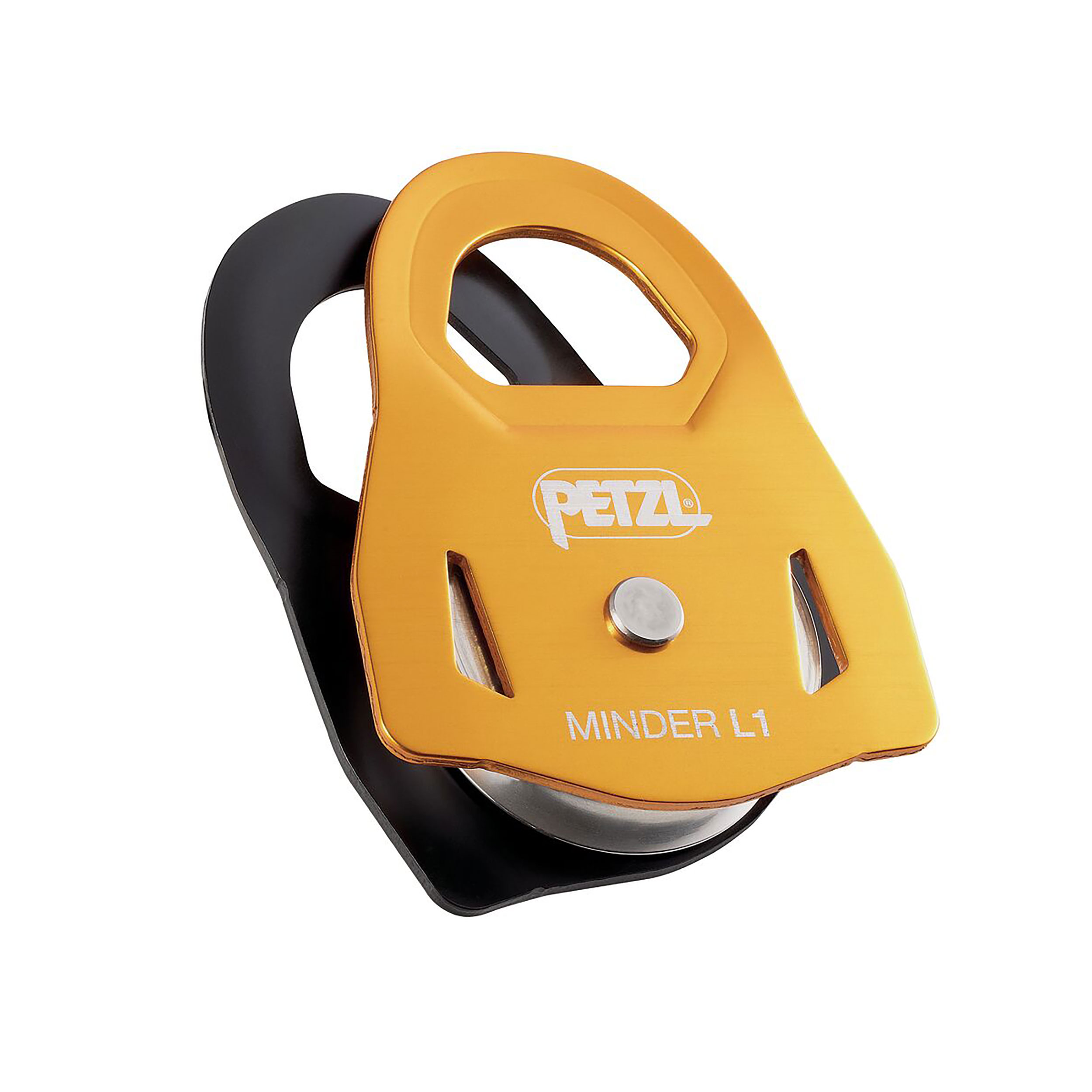 Katrol Petzl Minder L1 P060CA00