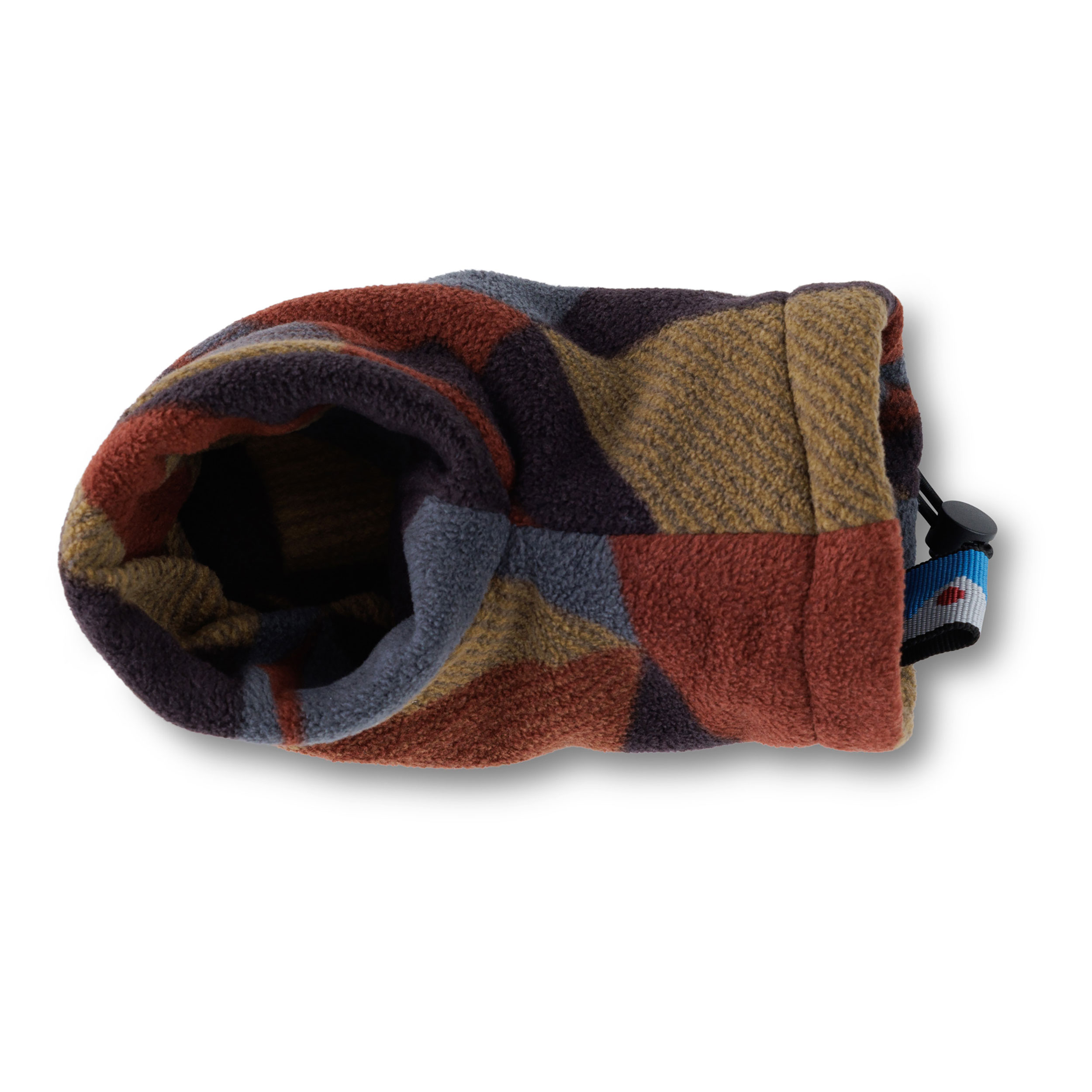 Drinkwant Kavu Angle