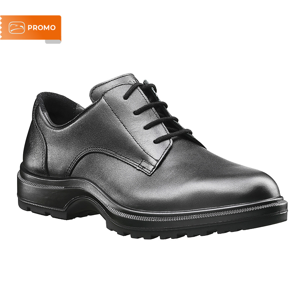 Schoenen Haix Airpower C1