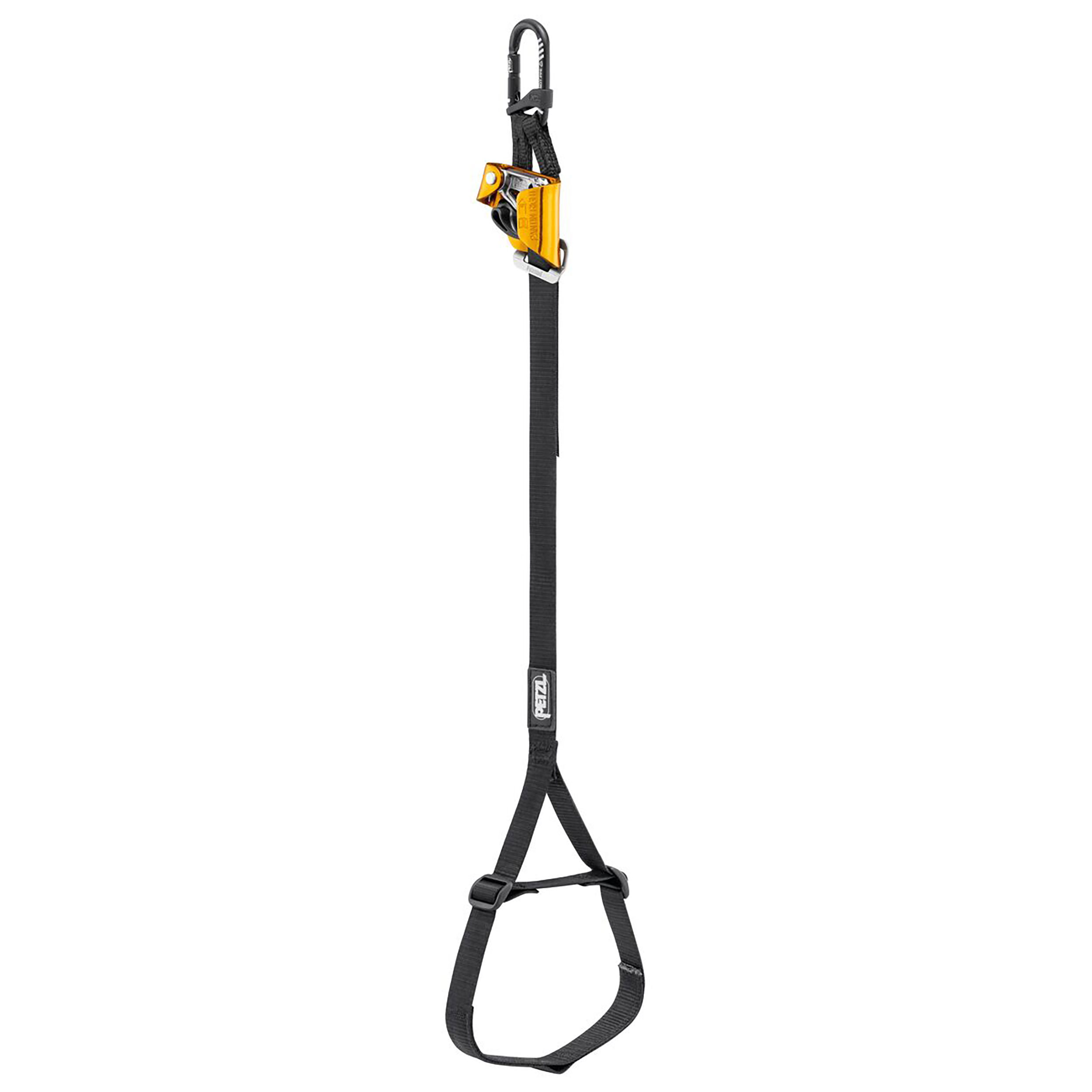 Knee Ascender Petzl Knee Grab B022BA00