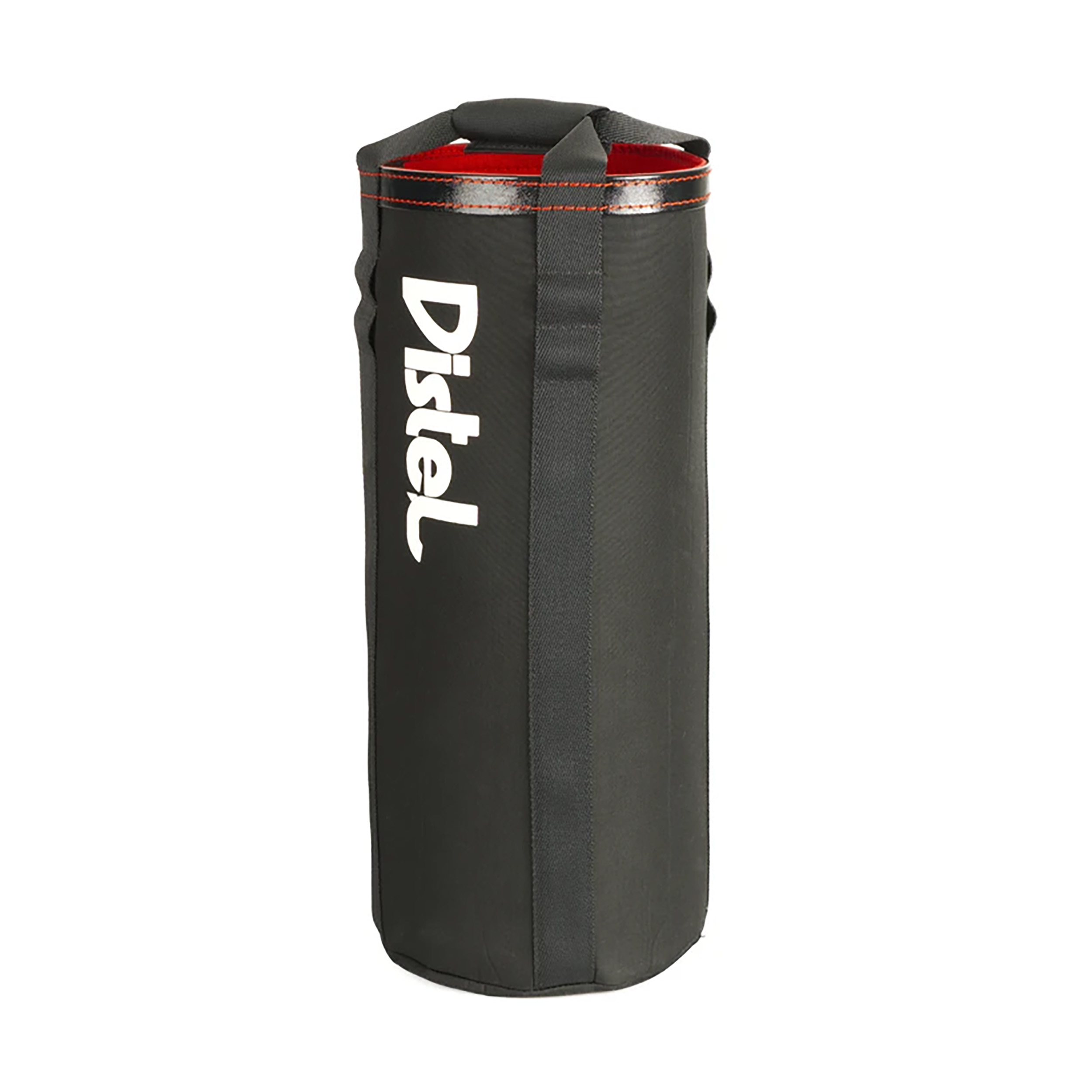 Sac pour griffes Distel SpikePack