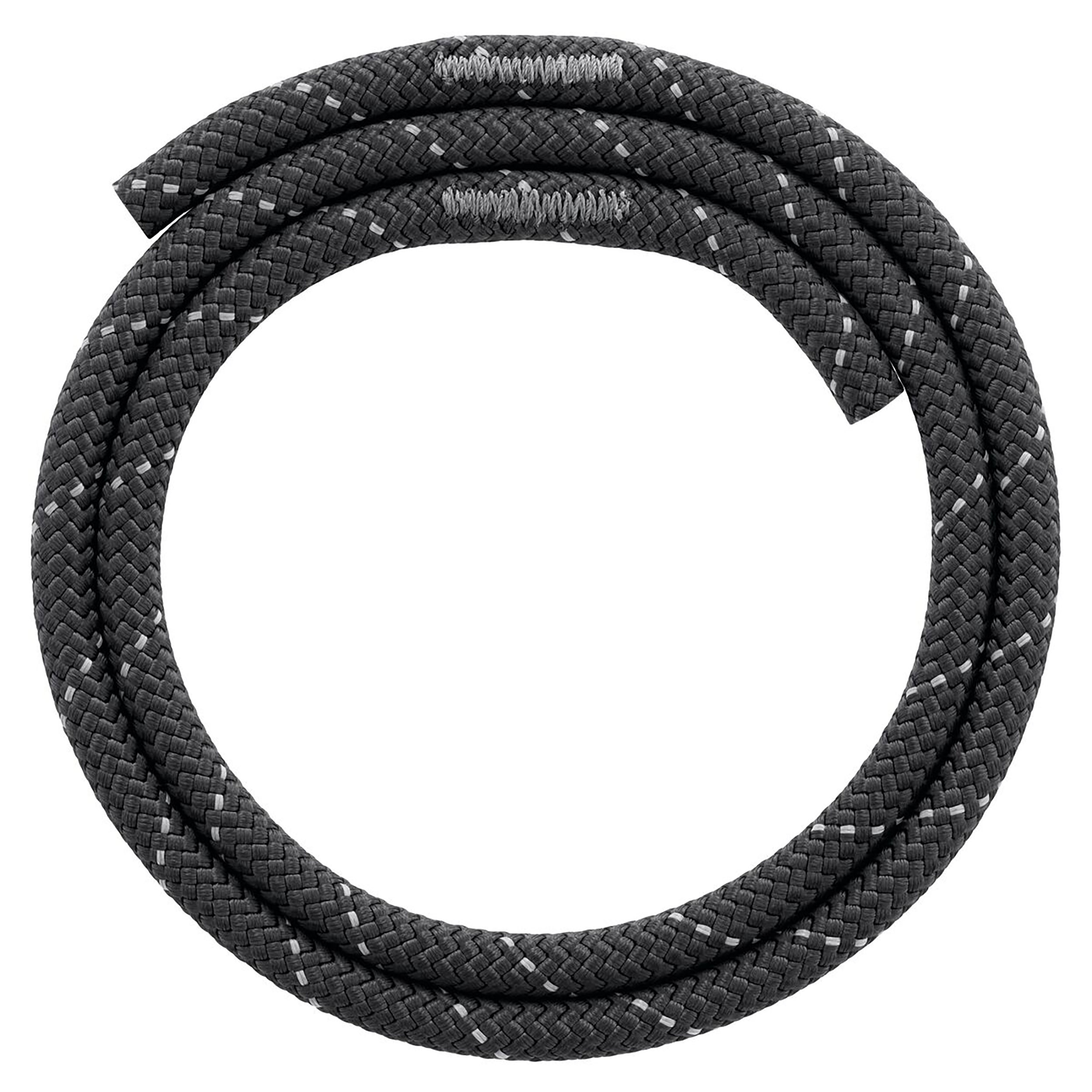 Bevestigingsbrug geknoopt voor Sequoia zwart (2026) C069JA01