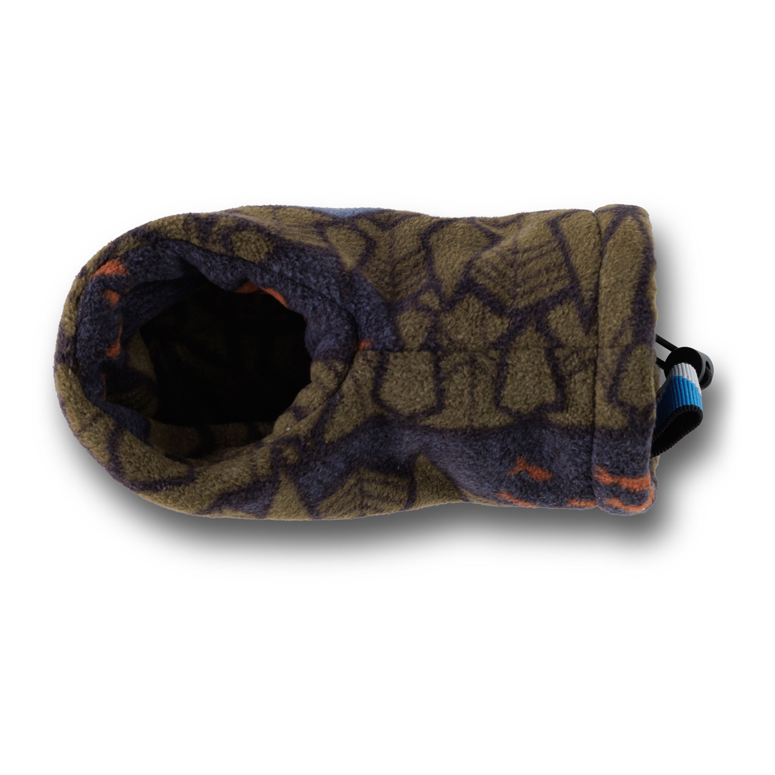 Drinkwant Kavu Sasquatch night