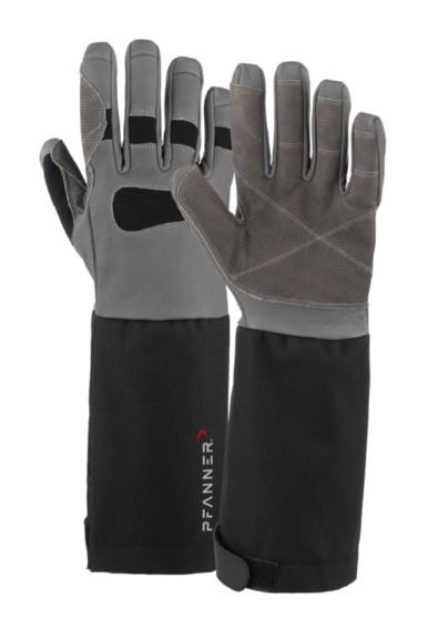 Gants protection épines Pfanner 