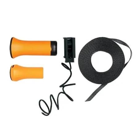 Reserve set handvat en touw voor takkenschaar Fiskars UPX86