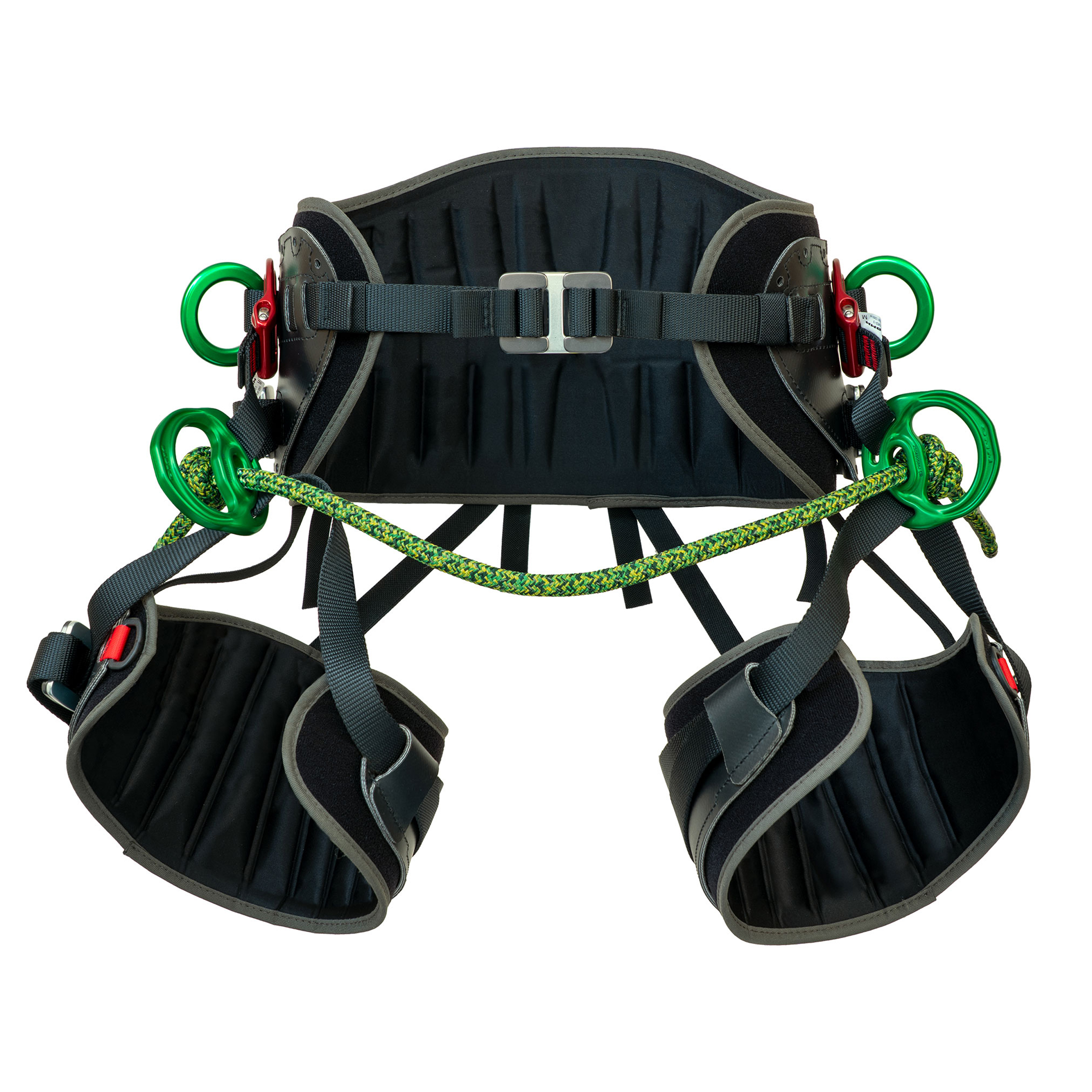 Gordel DMM Kinisi KEY