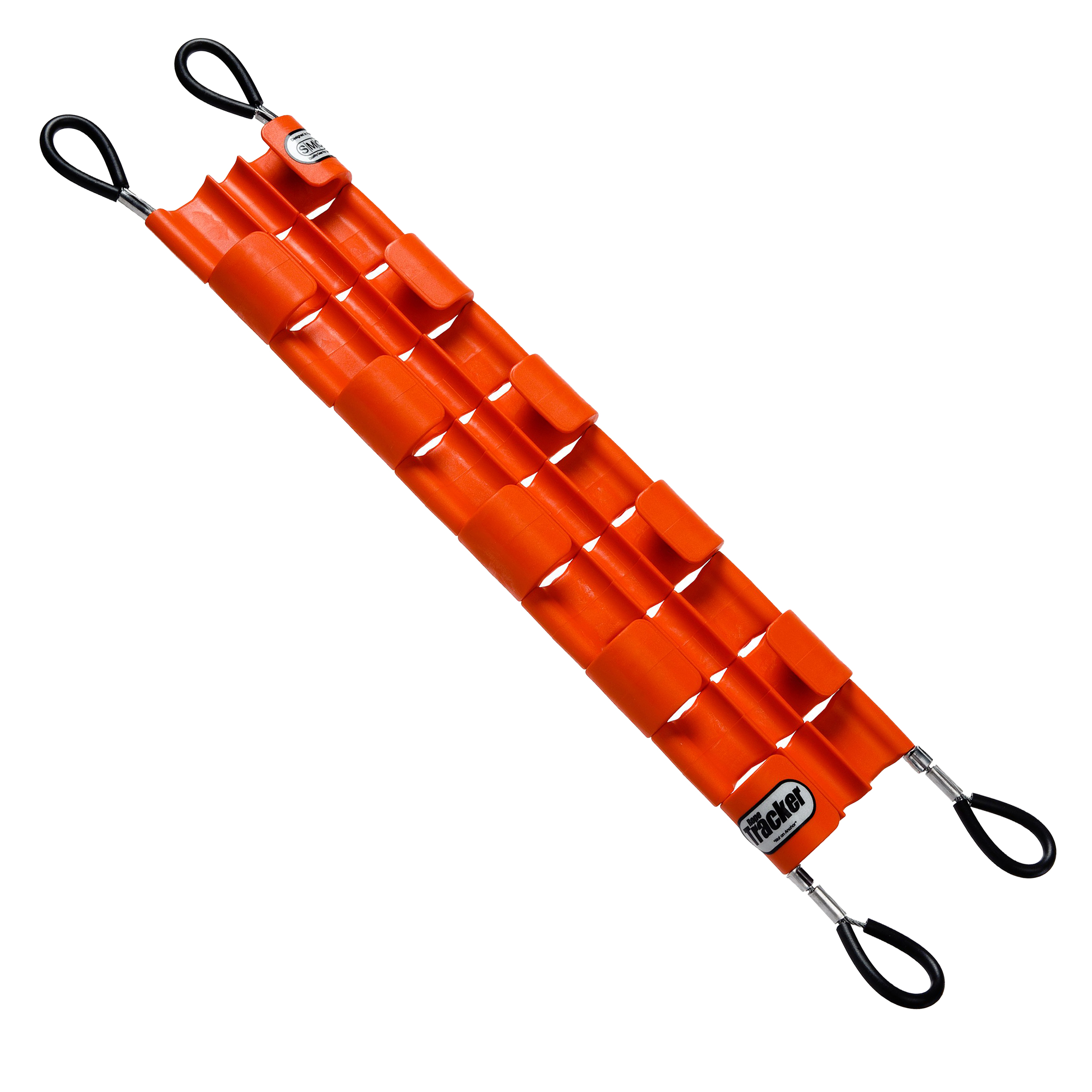 Touwbeschermer SMC Rope Tracker