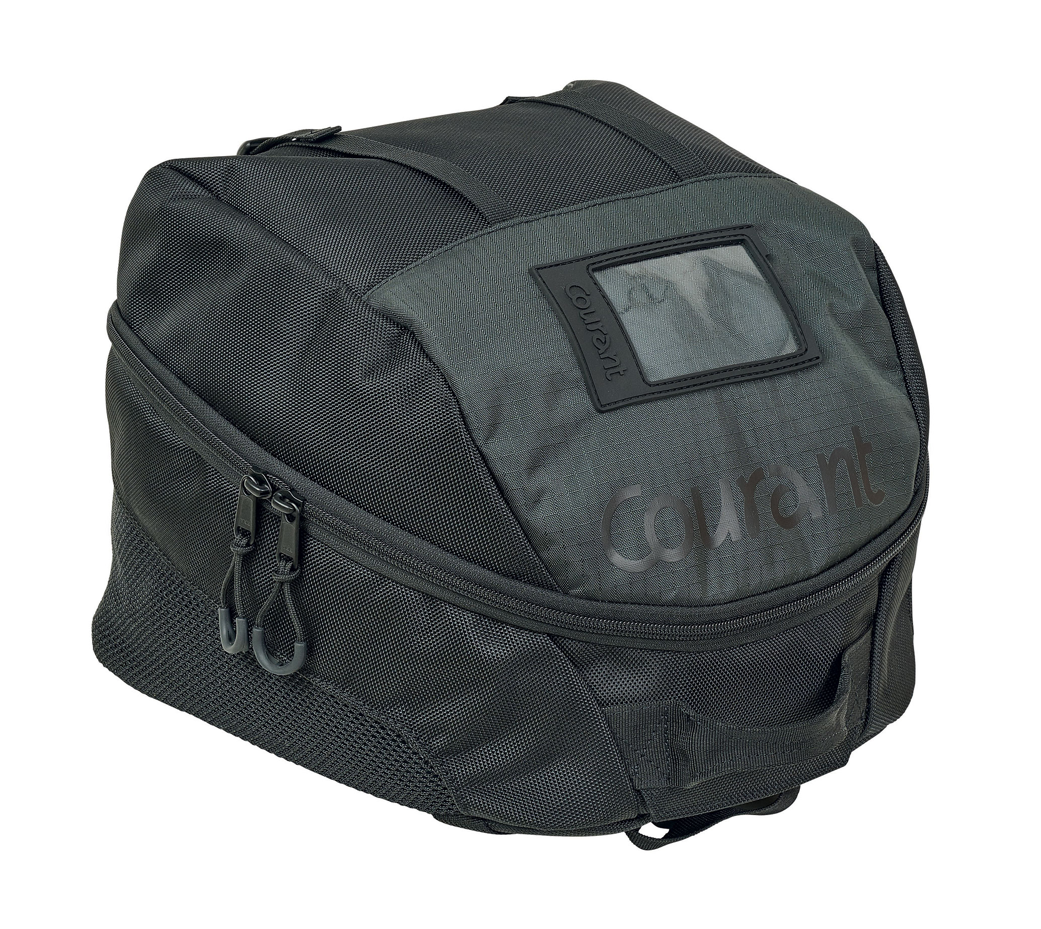 Sac à casque Courant Cross up 15L