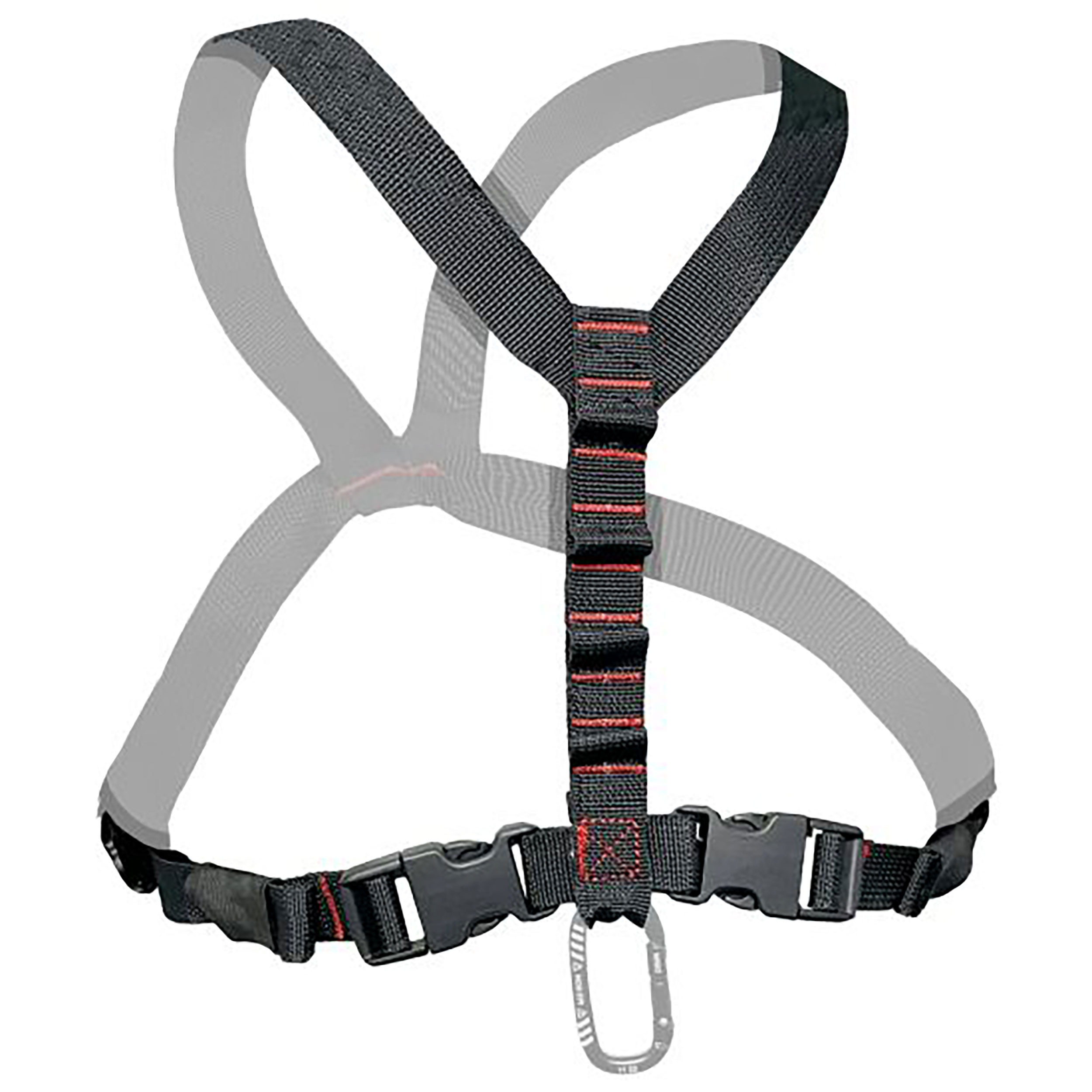 Borstgordel 3A Chest