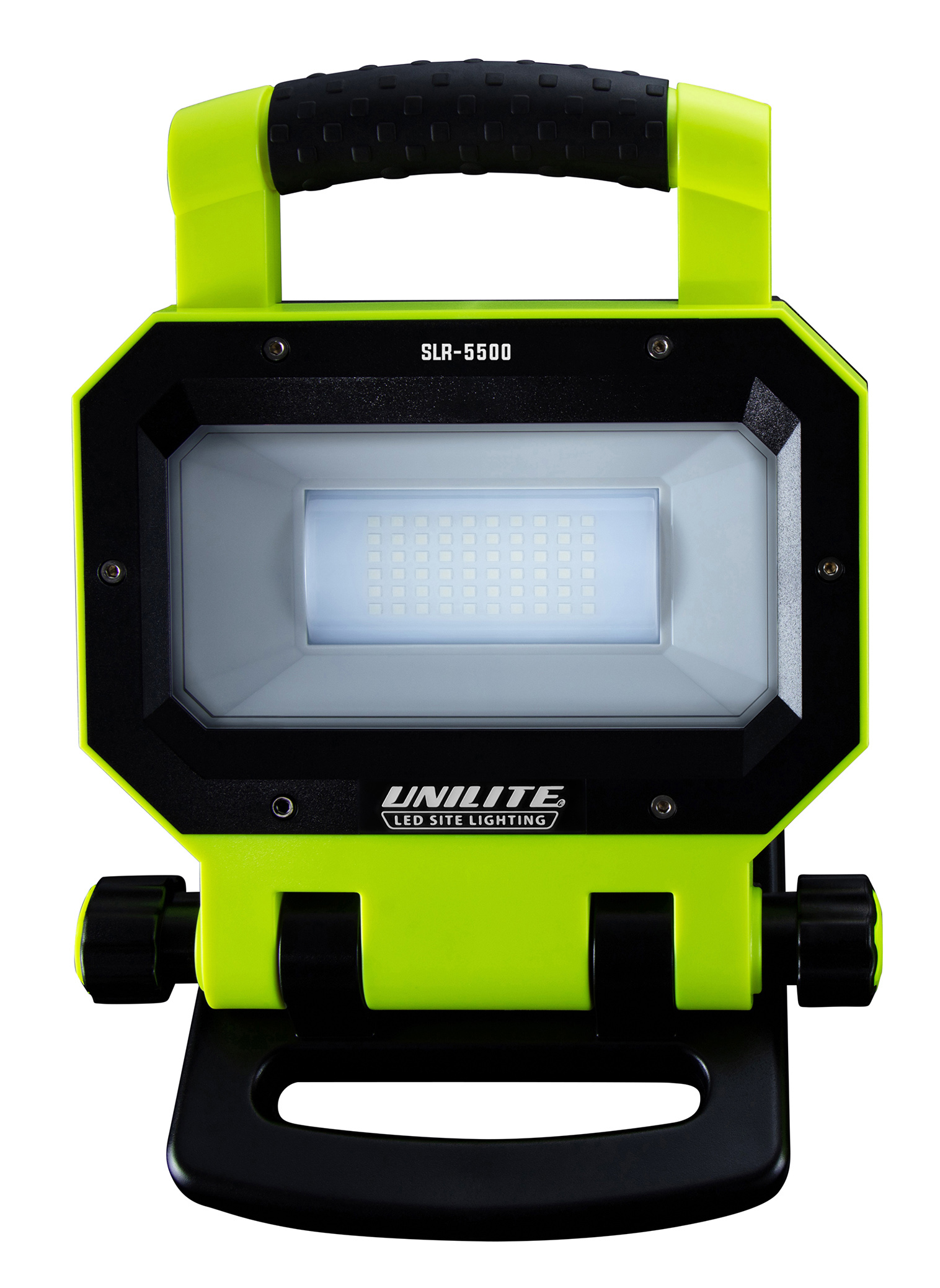 Lamp Unilite SLR-5500 Industrial 