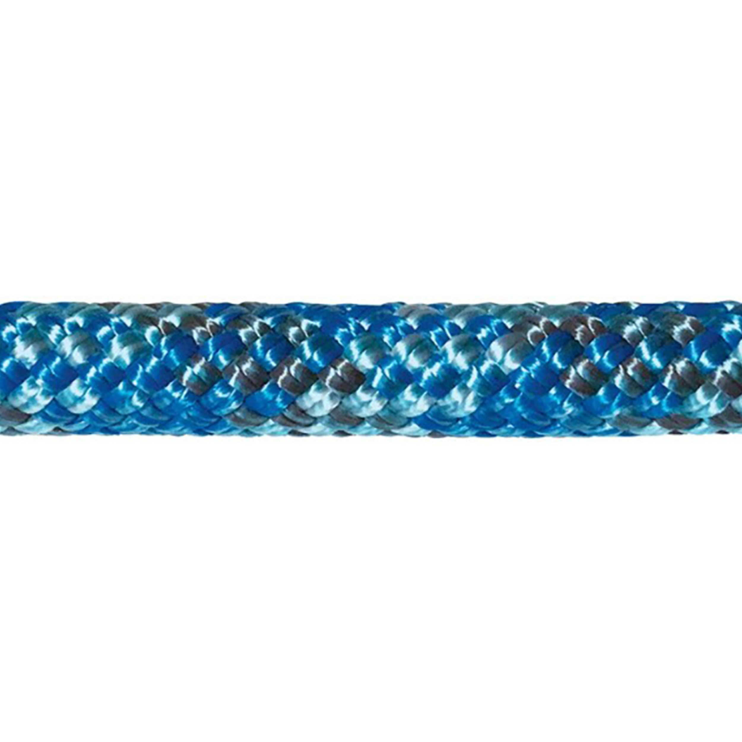 Semi-statische lijn Samson Mercury XL 11,6mm 60m