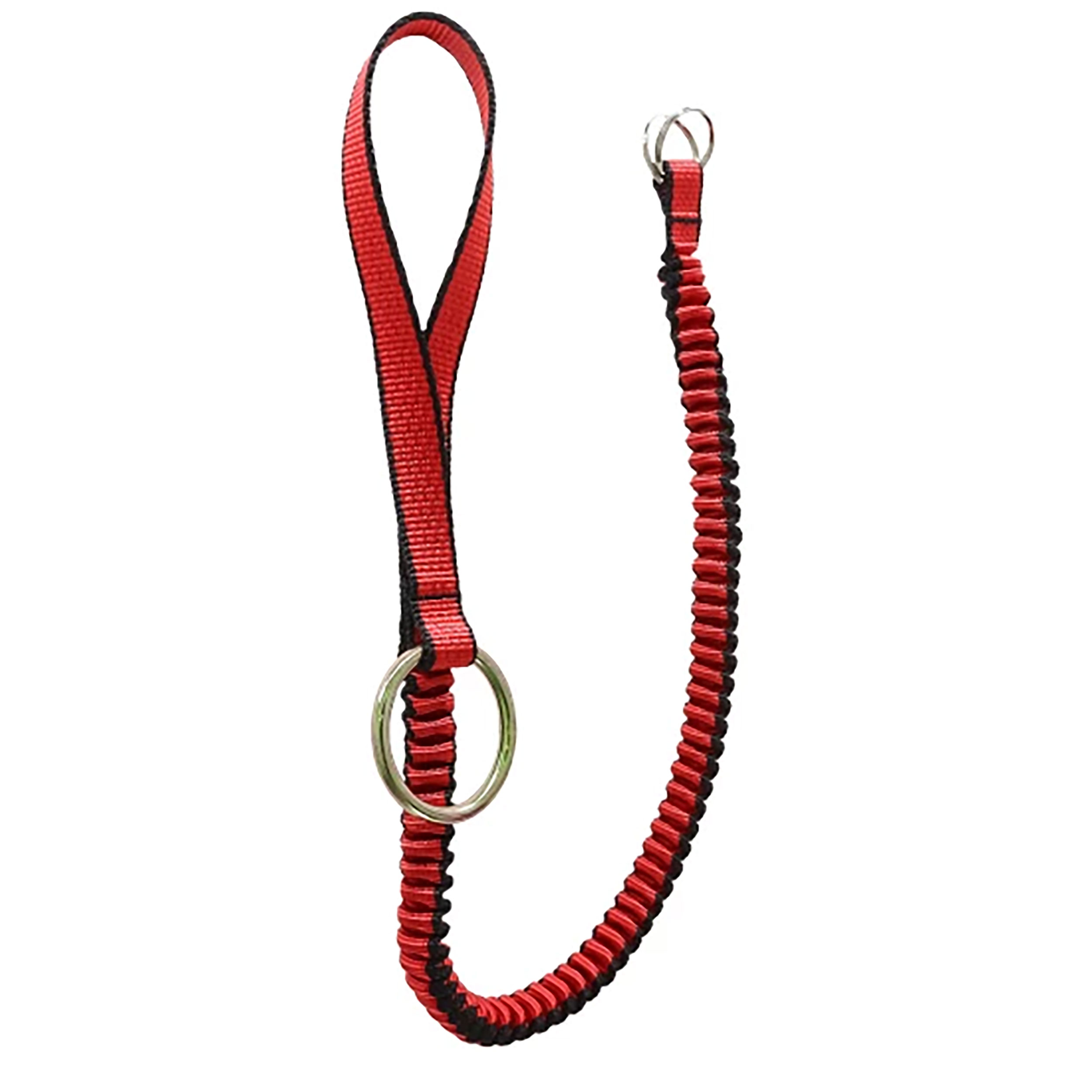 Motorzaagstrop Tango Classic