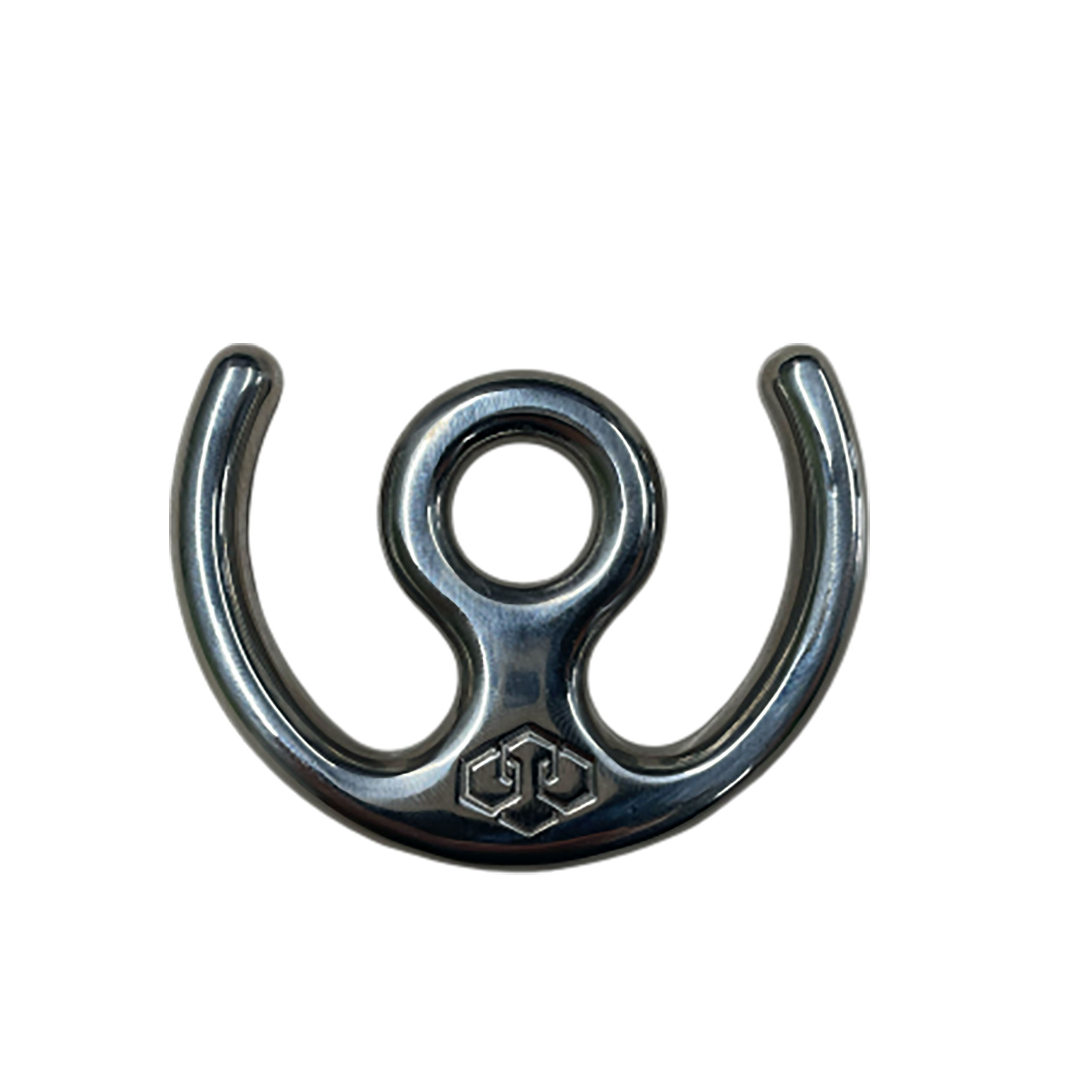 Verbindingsschakel Hexarope Hands Up