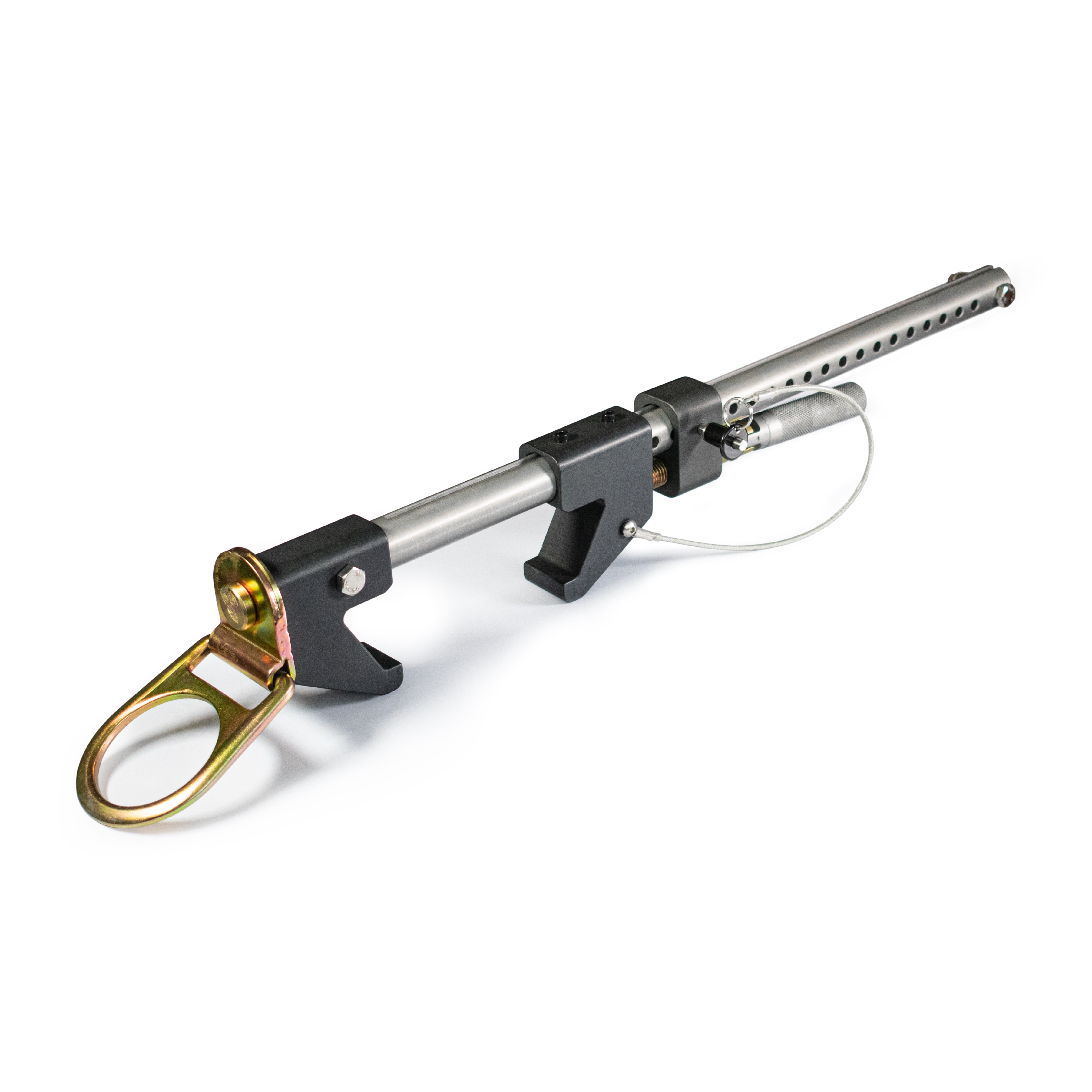 Balkklem At Height CT113.2