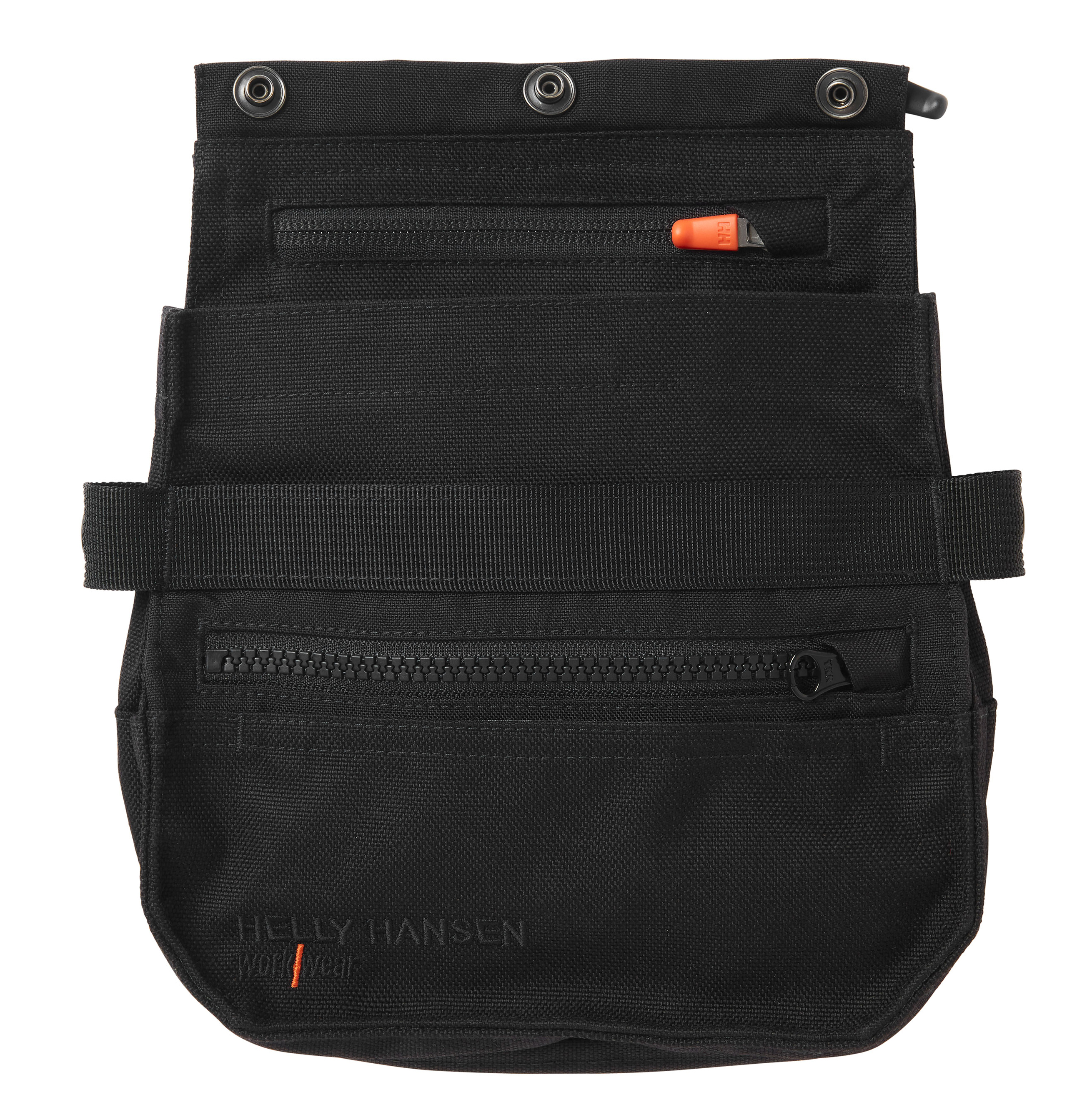 Sac à ongles Helly Hansen HH Connect Utility 79470