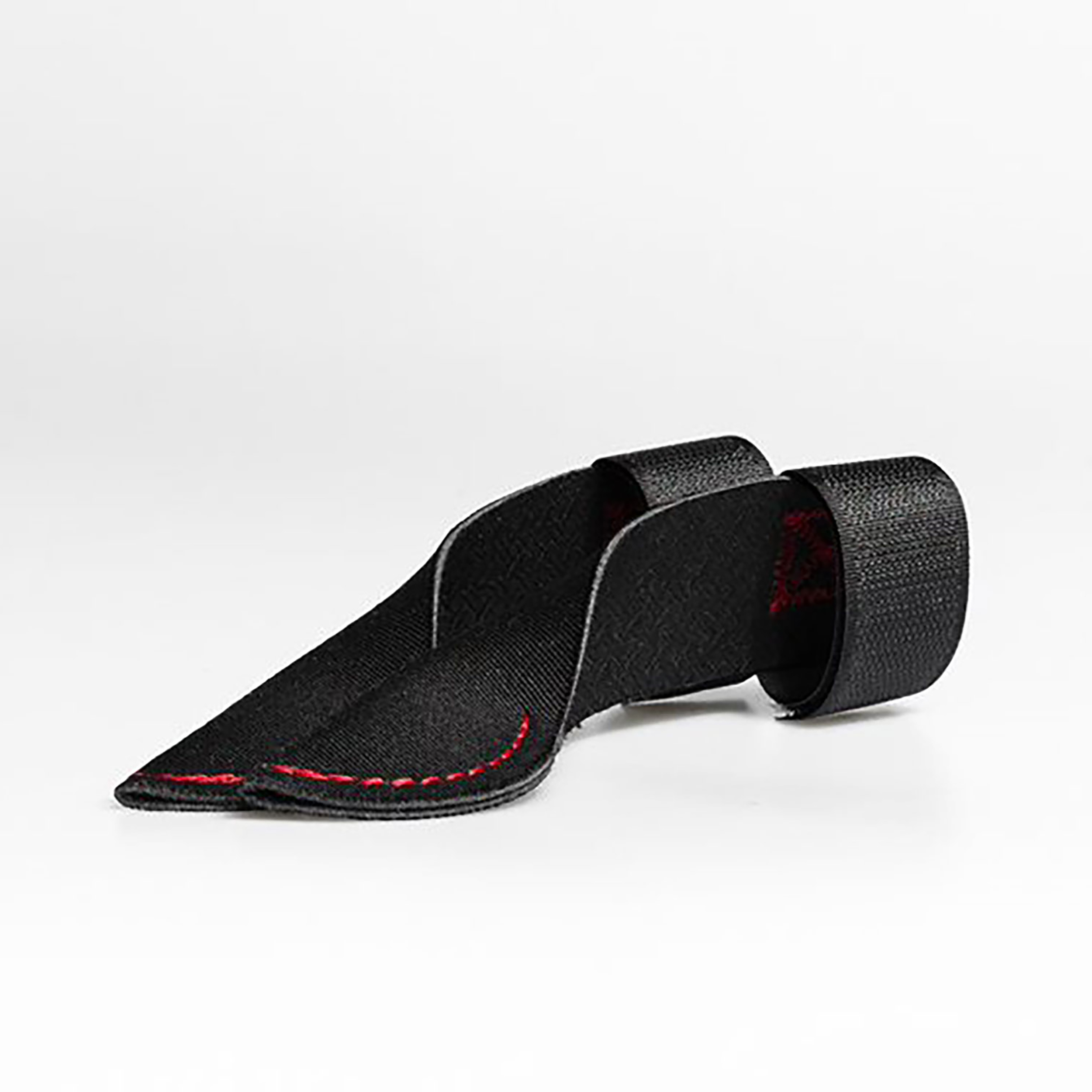 Beschermingshoesjes voor spoorpunten Distel (1 paar)