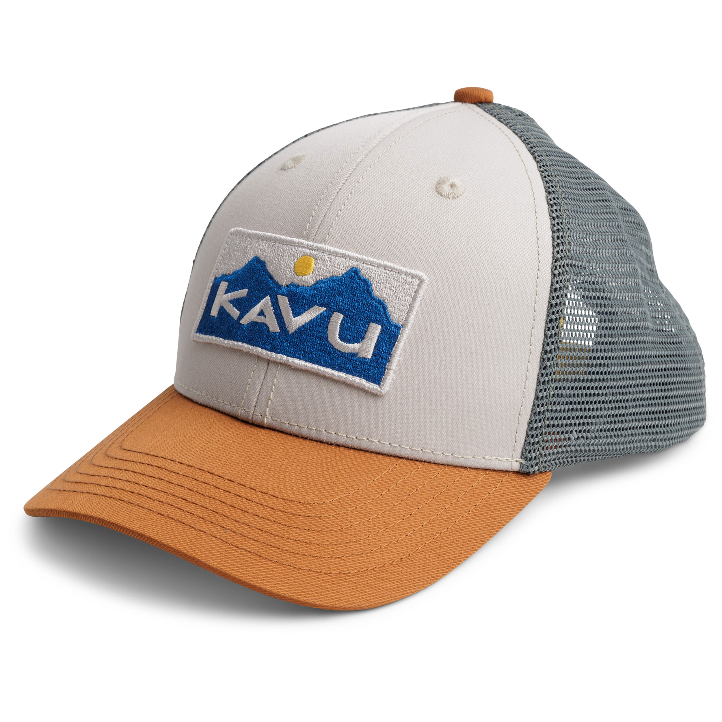 Pet Kavu Low Tide Open Range Mix