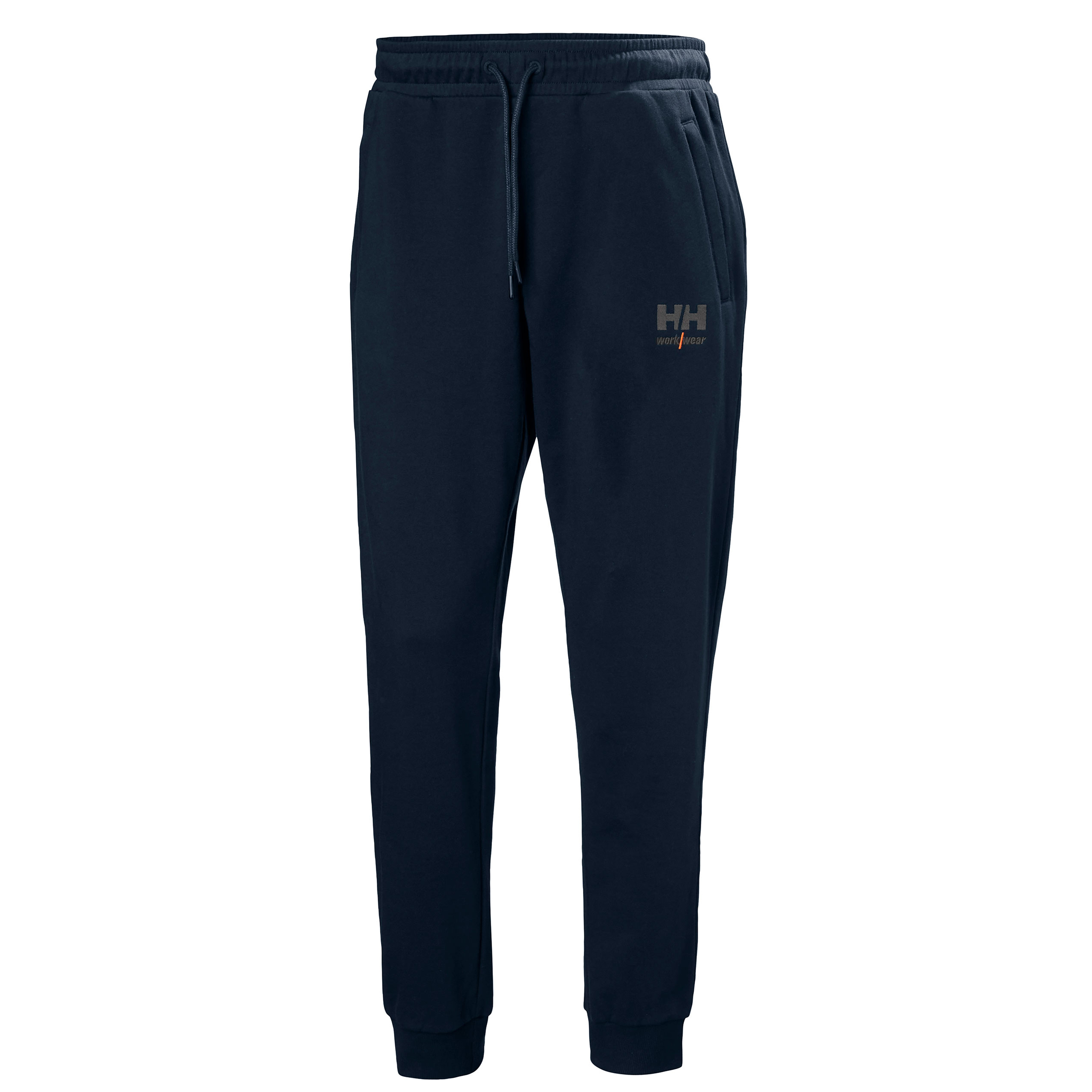 Pantalon de survêtement Helly Hansen essential 79331