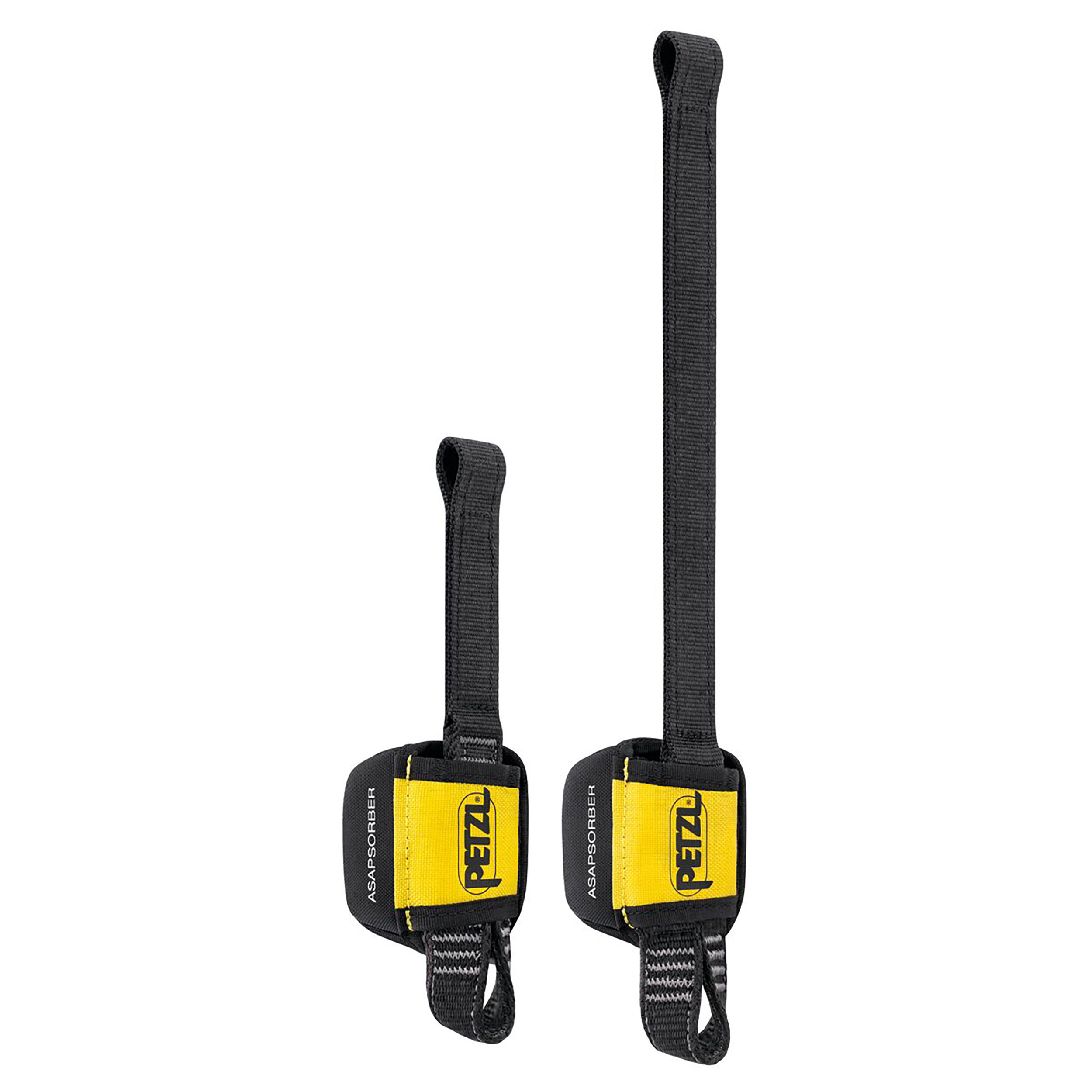 Energie-absorber Petzl Asap'sorber L071AB