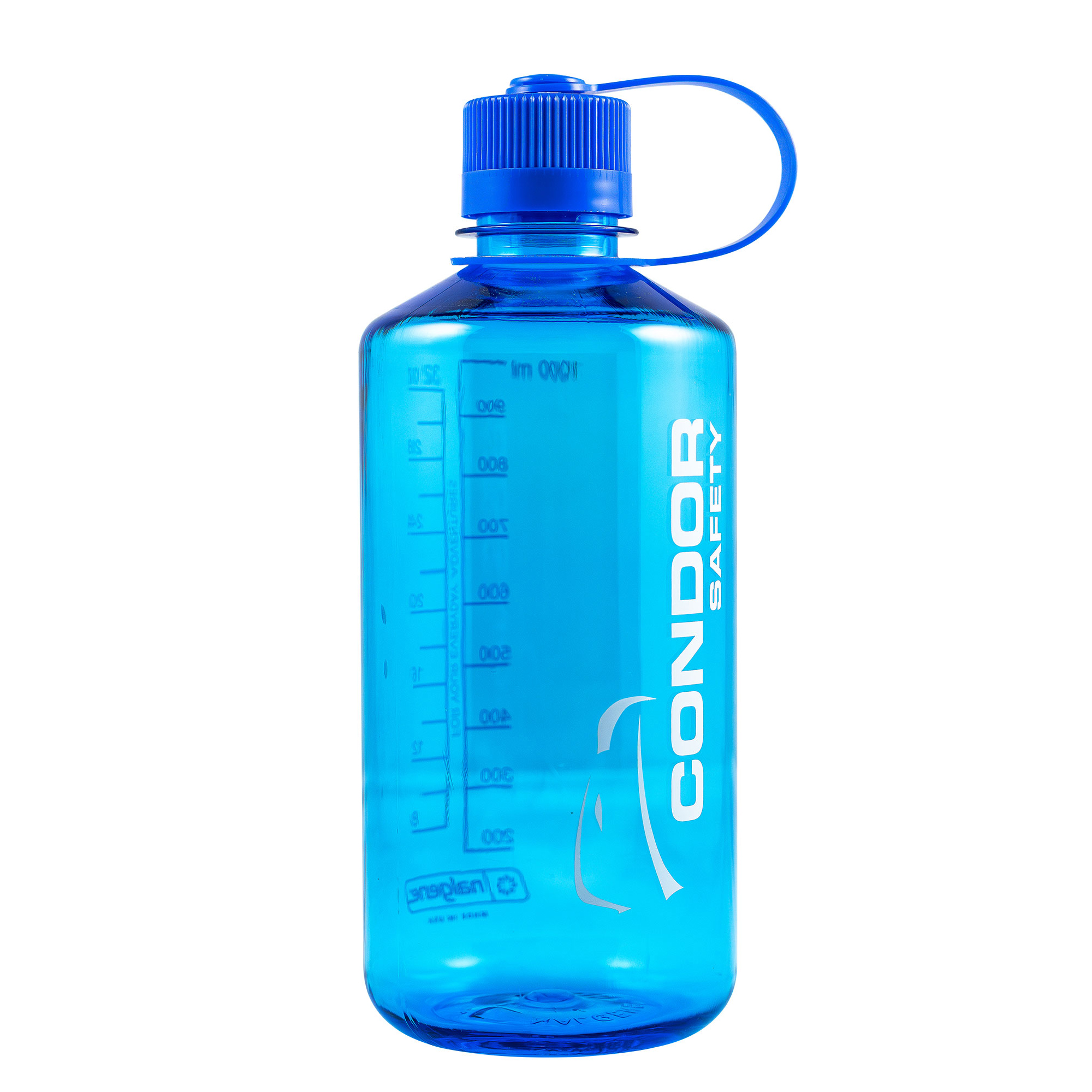 Drinkfles Nalgene 1L Condor Safety