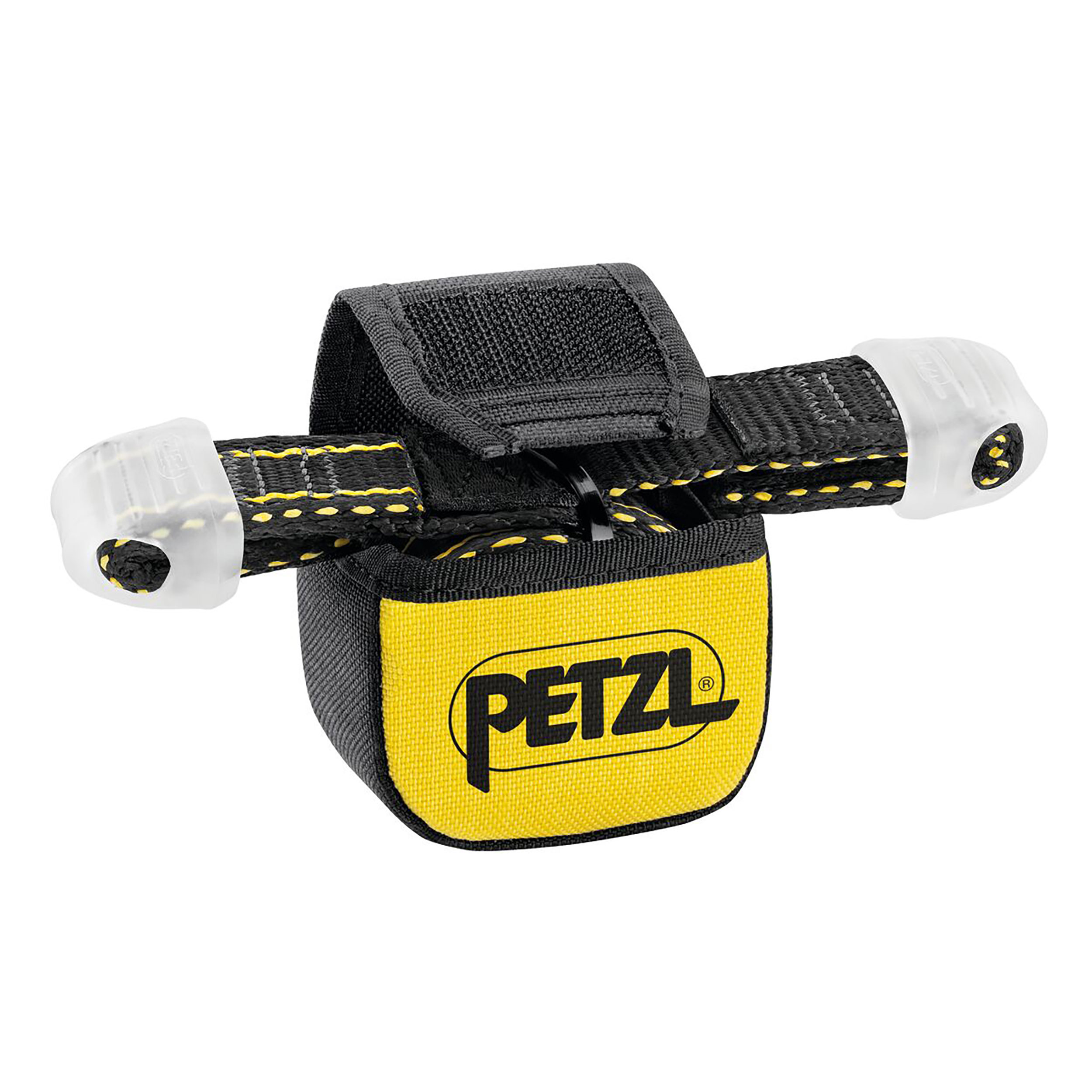 Energiabsorber Petzl Absorbica L010AB00