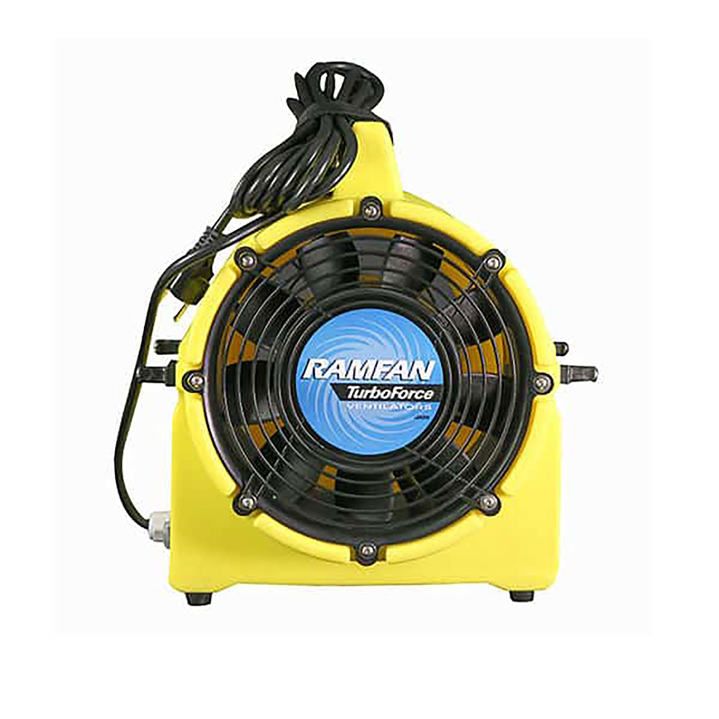 Ventilator Ramfan UB20