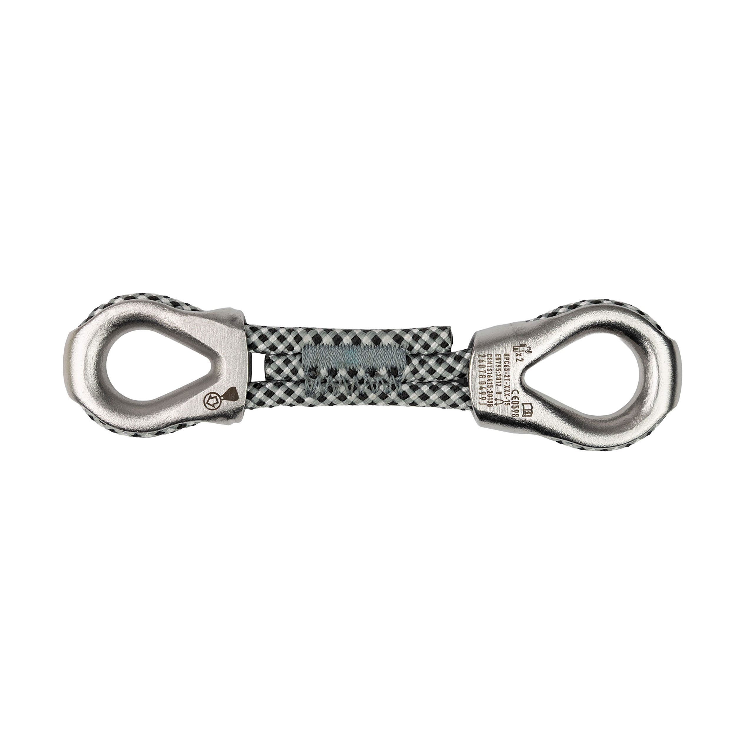 Ancrage Tryggr Thimble