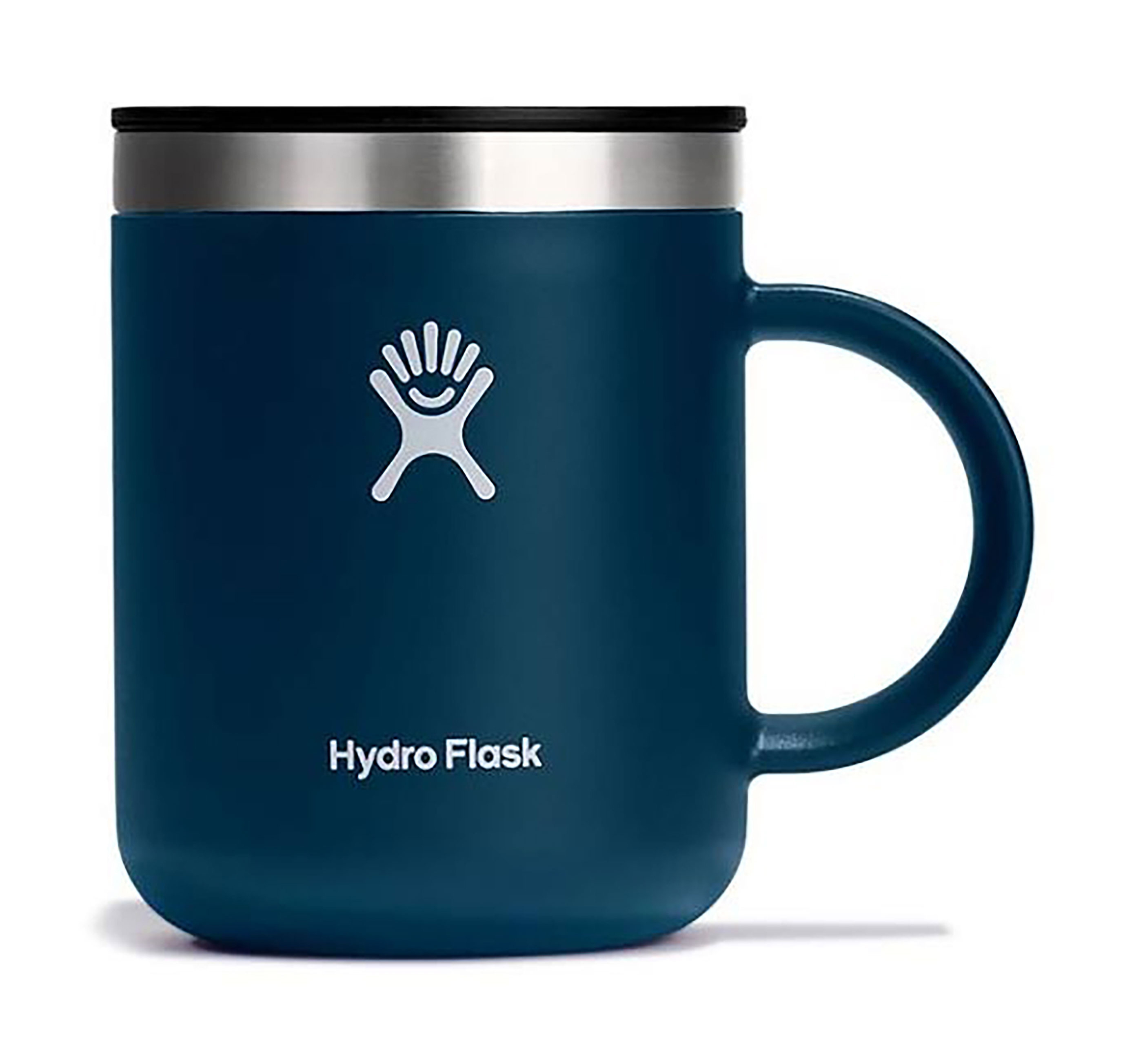 Koffietas Hydro Flask Coffee Mug 355ml indigo blauw