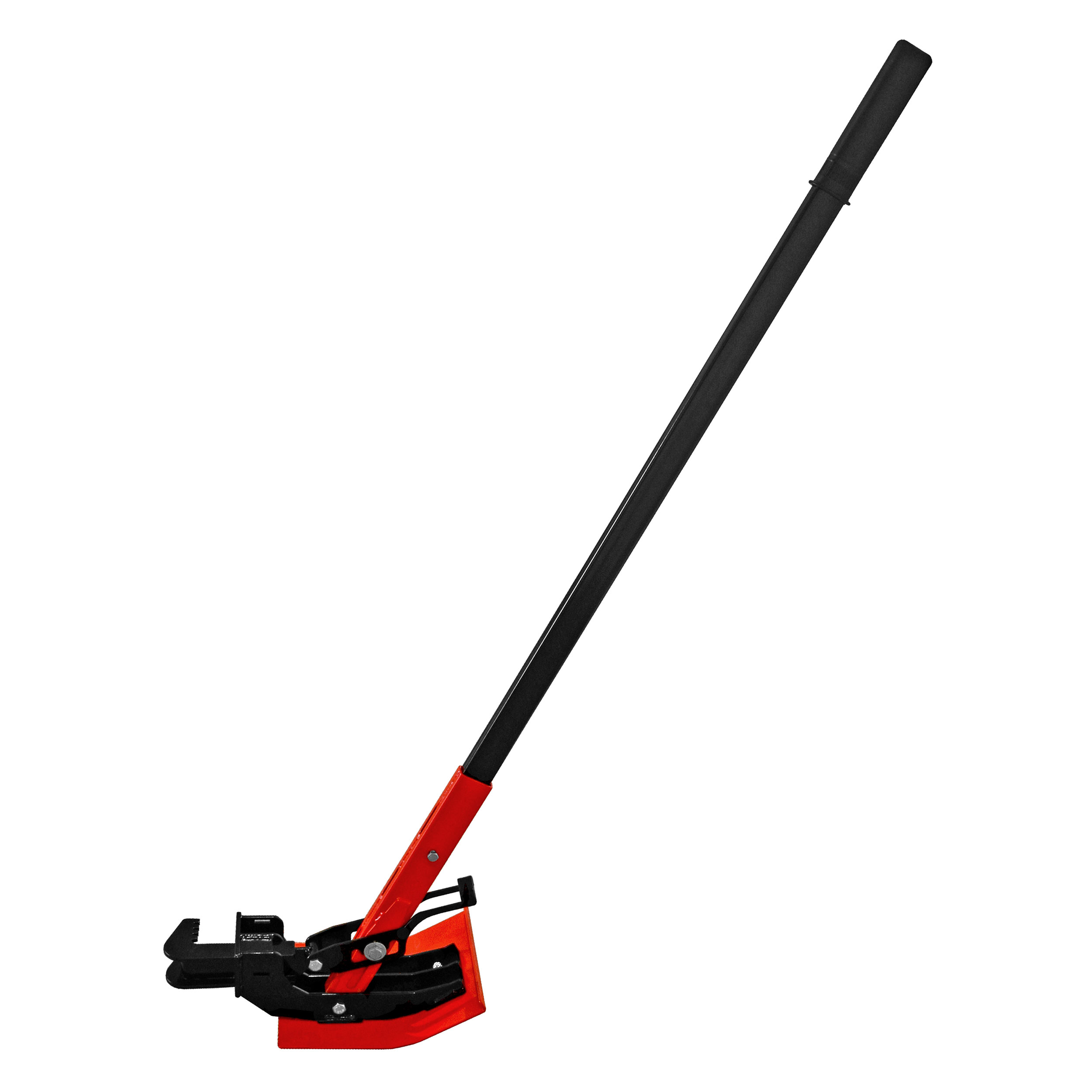 Exotenverwijderaar CondorClaw 