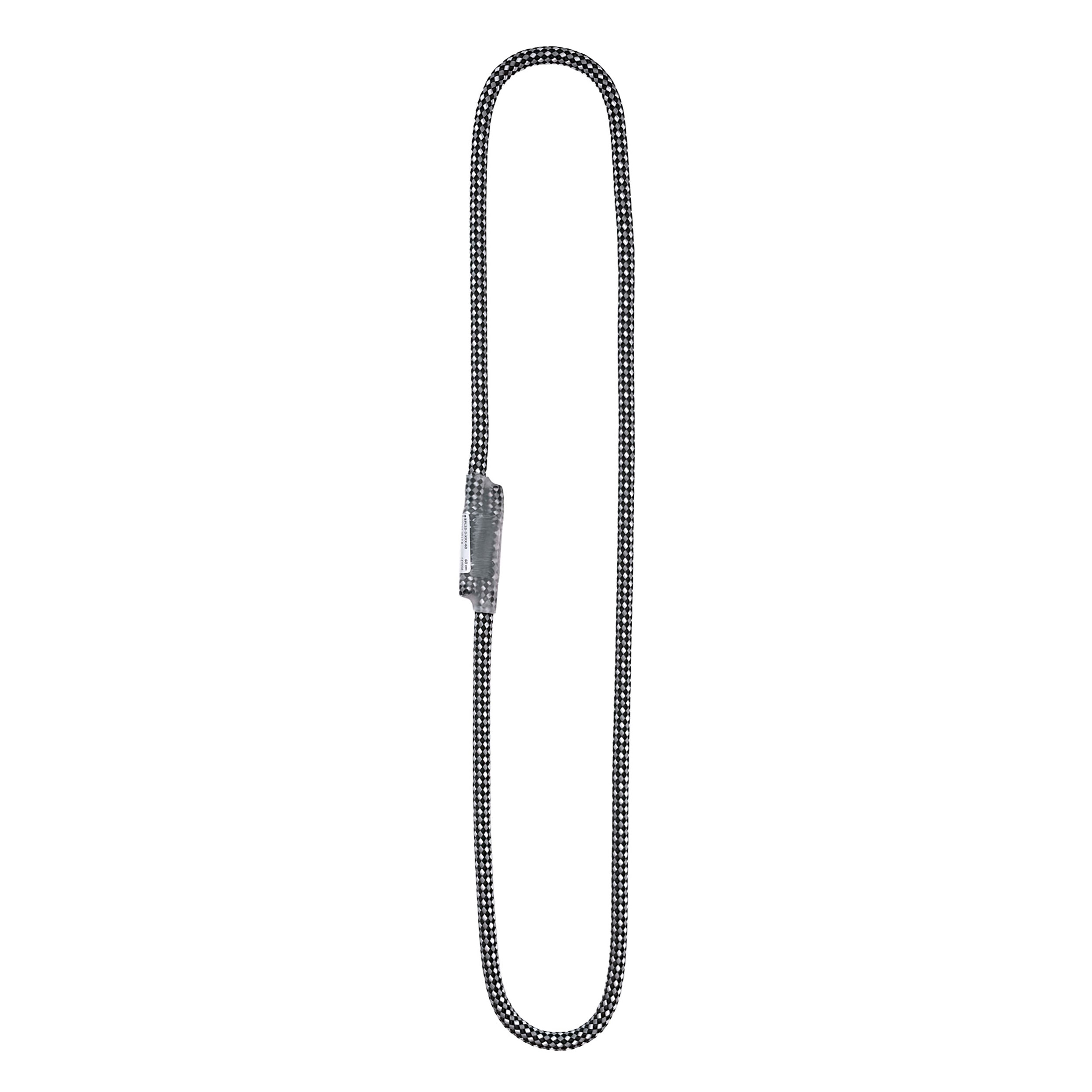 Strop DMM Fidus 10mm Loop