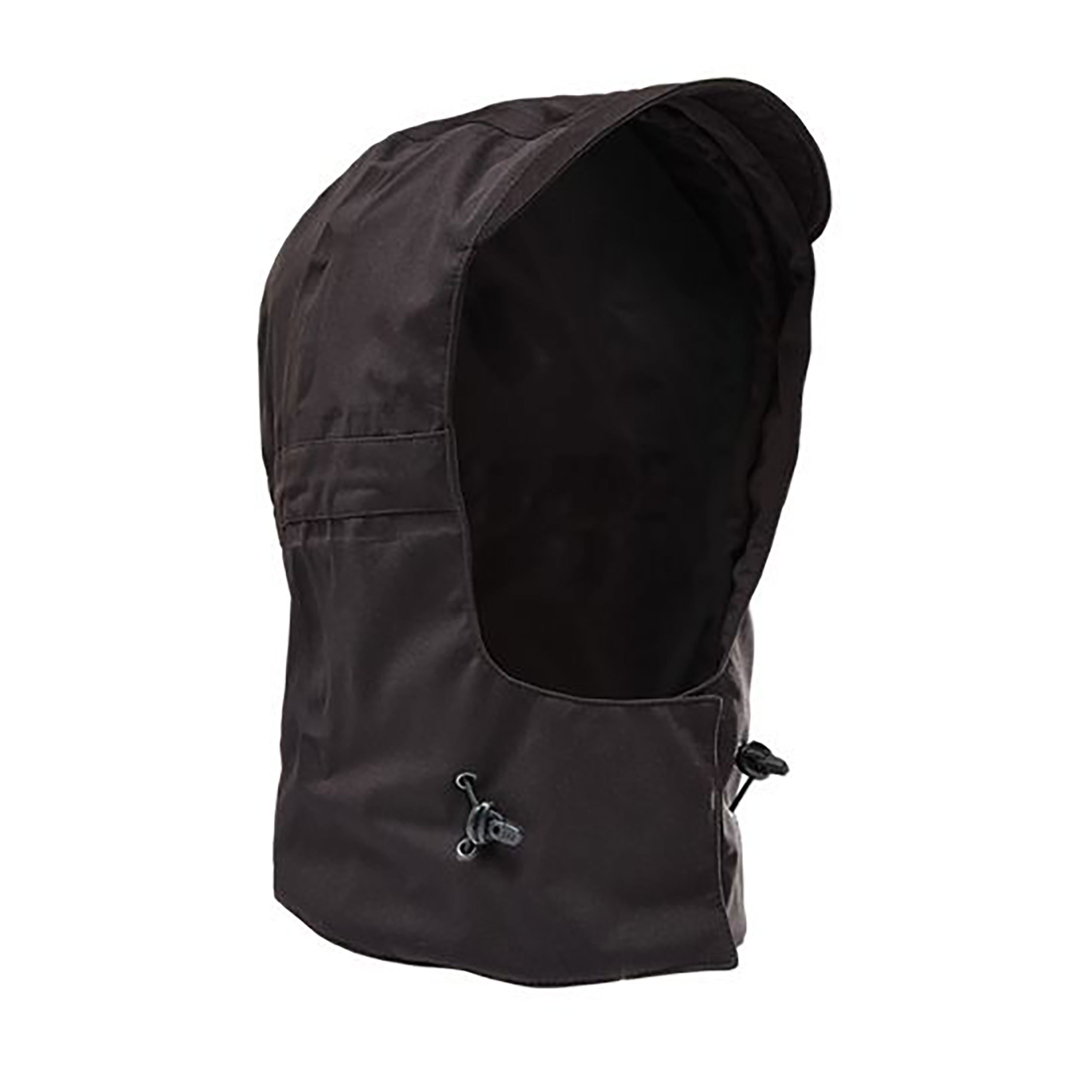 Kap voor regenjas Pfanner Ventura 