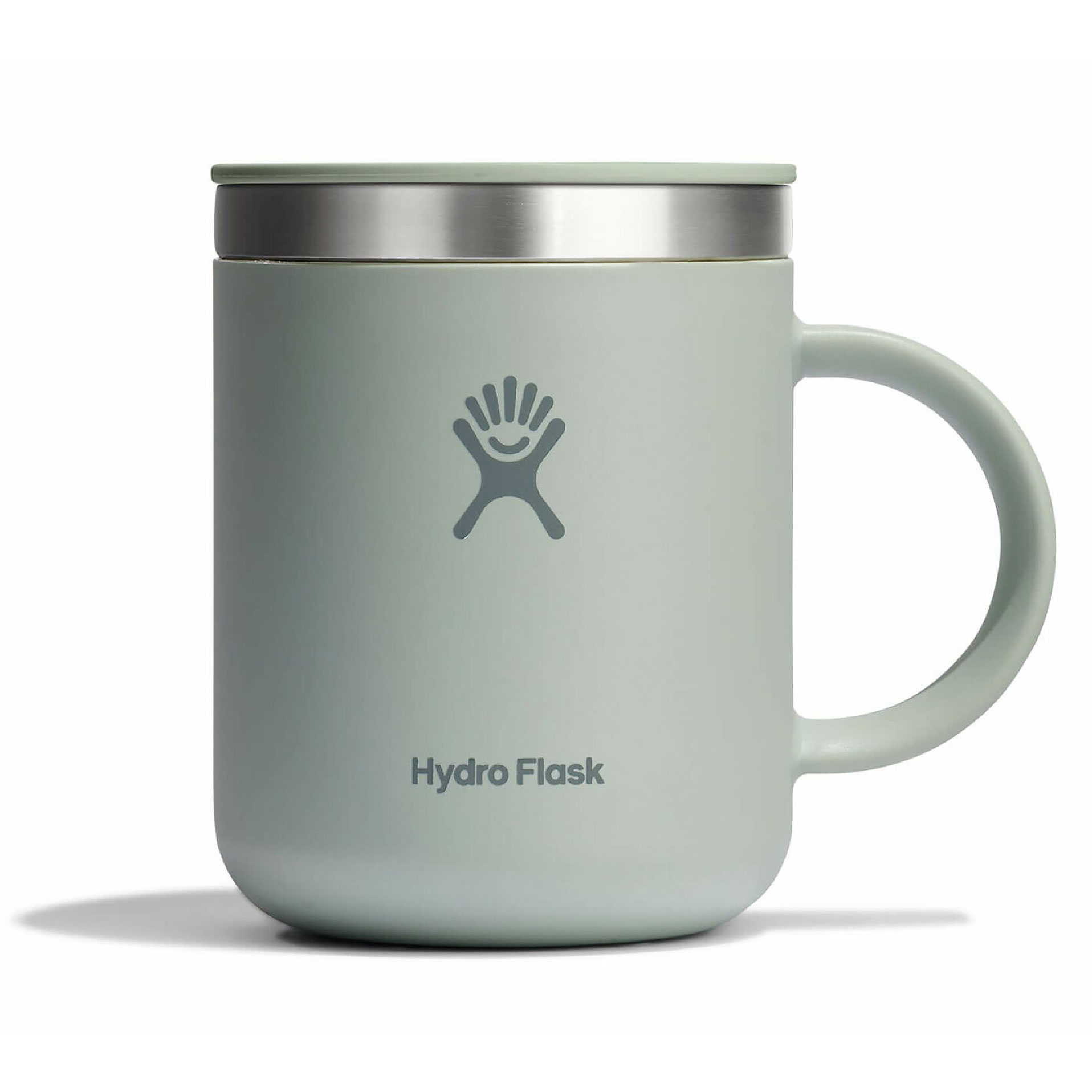 Koffietas Hydro Flask Coffee Mug 355ml lichtgroen (Agave)