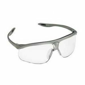 Veiligheidsbril 3M Peltor Maxim Sport helder