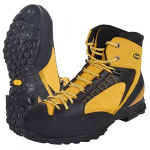 Chaussures de grimpe Scarpa Pro Ascent